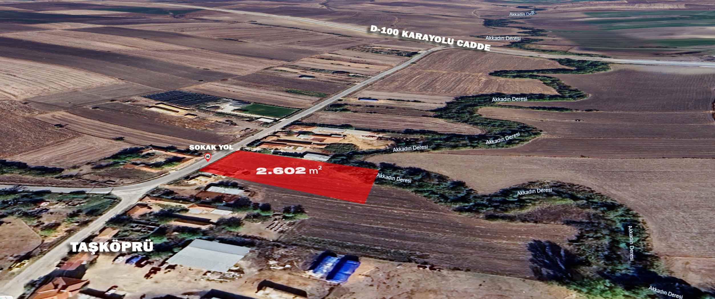 4. ilan fotoğrafı
