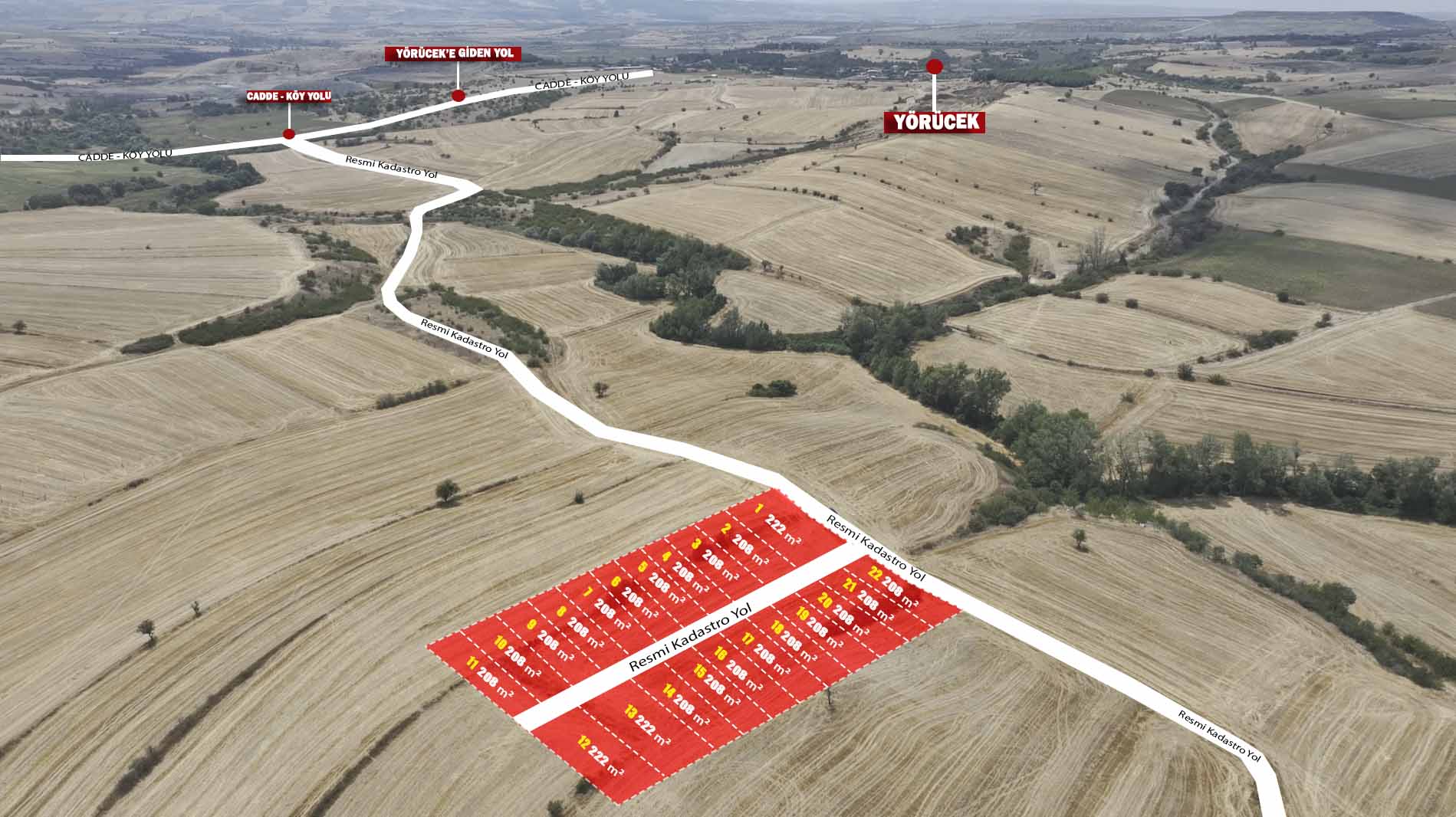 4. ilan fotoğrafı