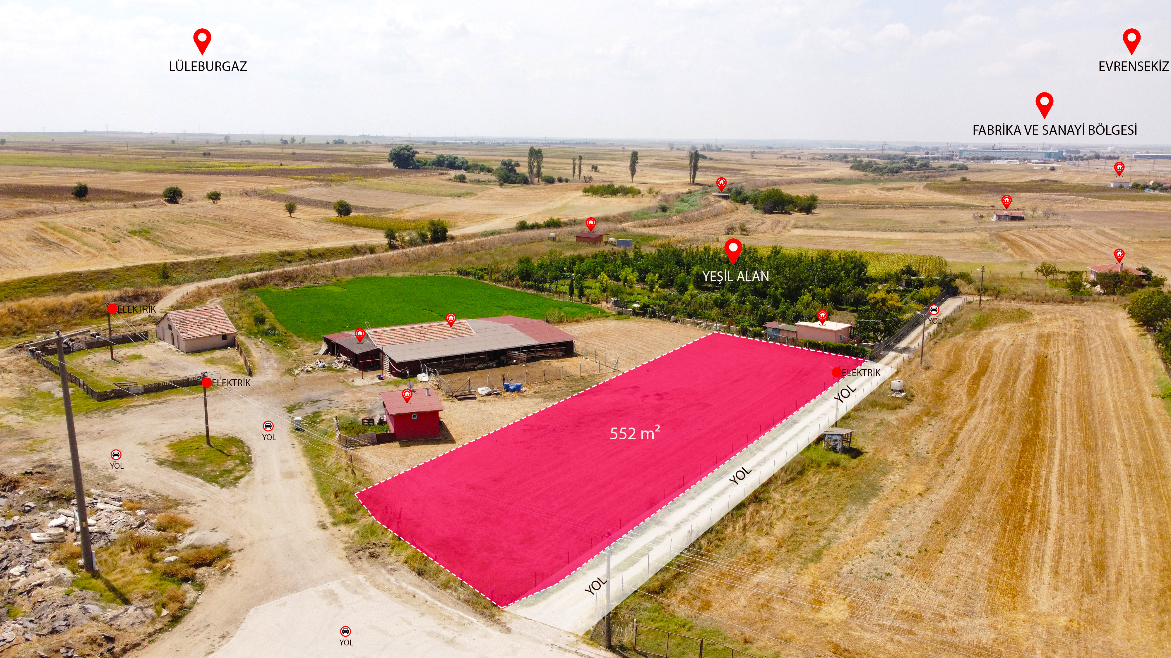 10. ilan fotoğrafı