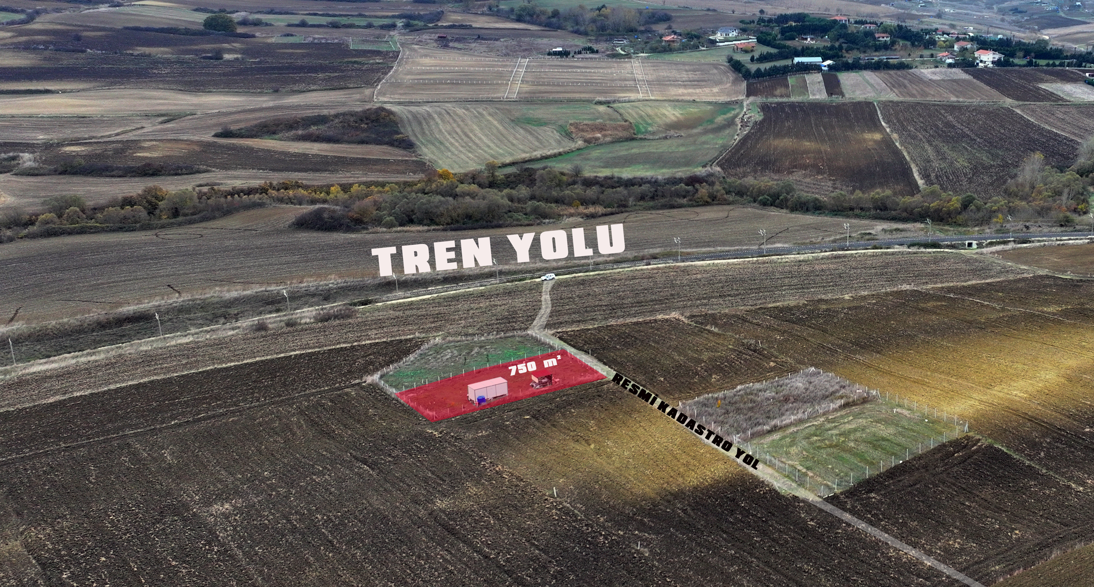 2. ilan fotoğrafı