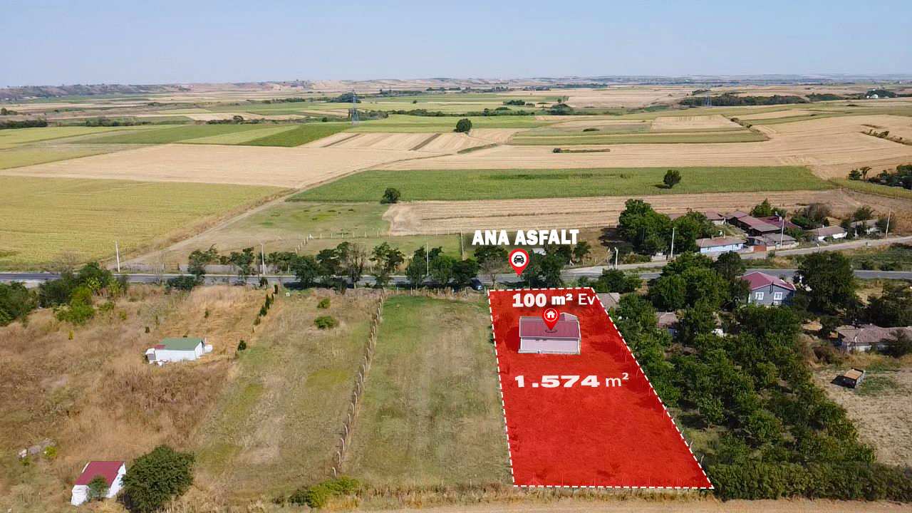 8. ilan fotoğrafı