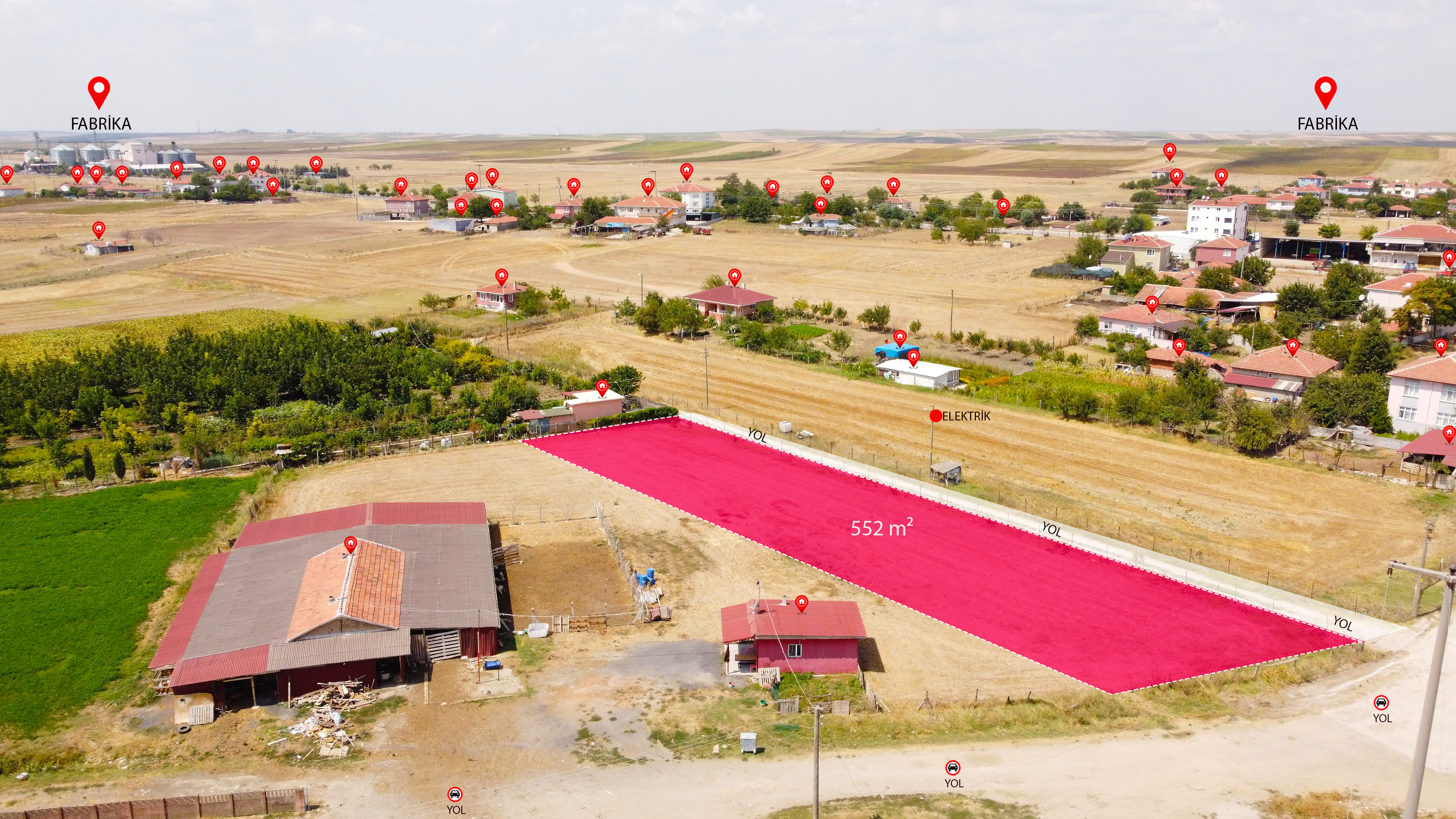 8. ilan fotoğrafı