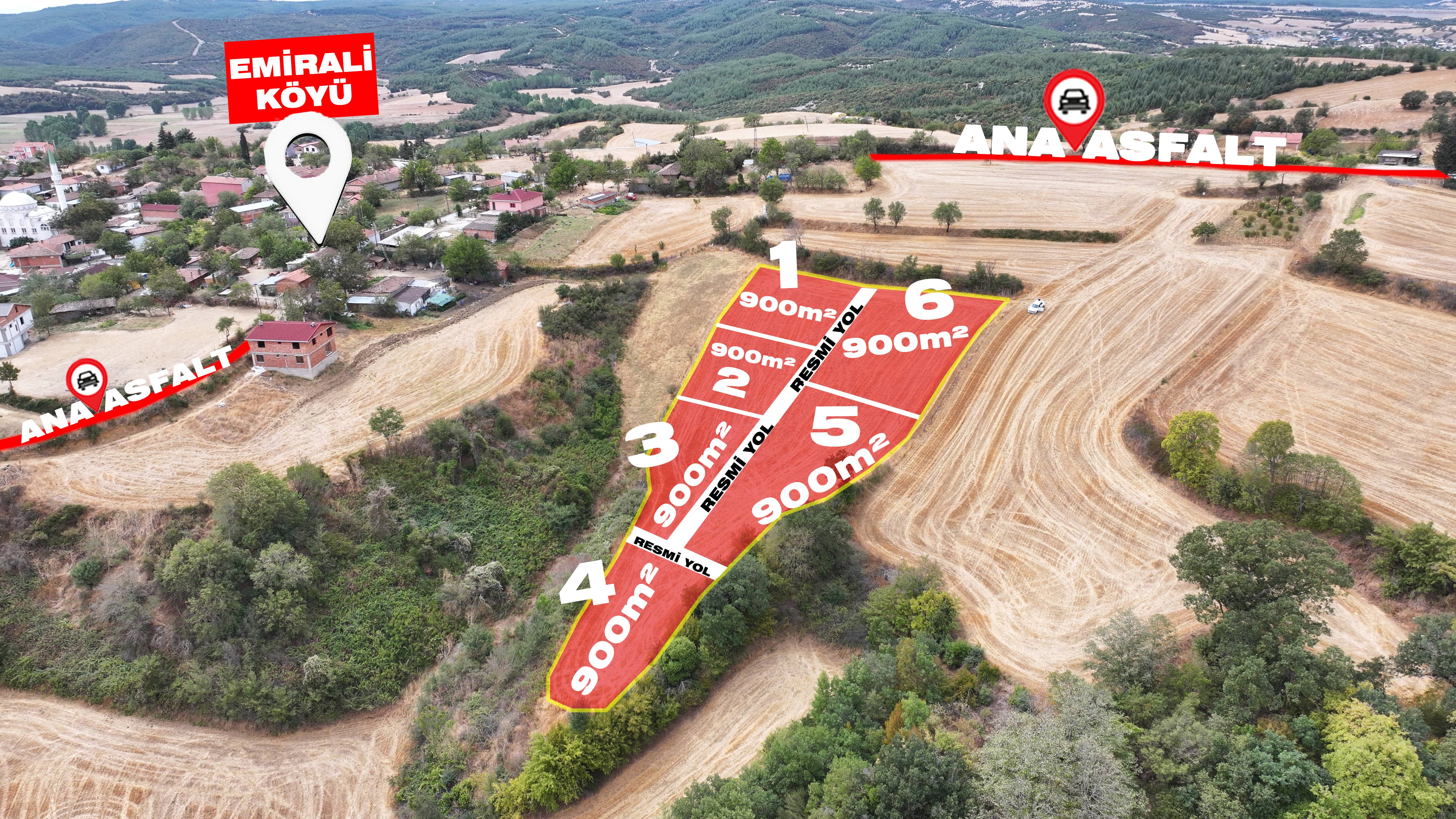 3. ilan fotoğrafı