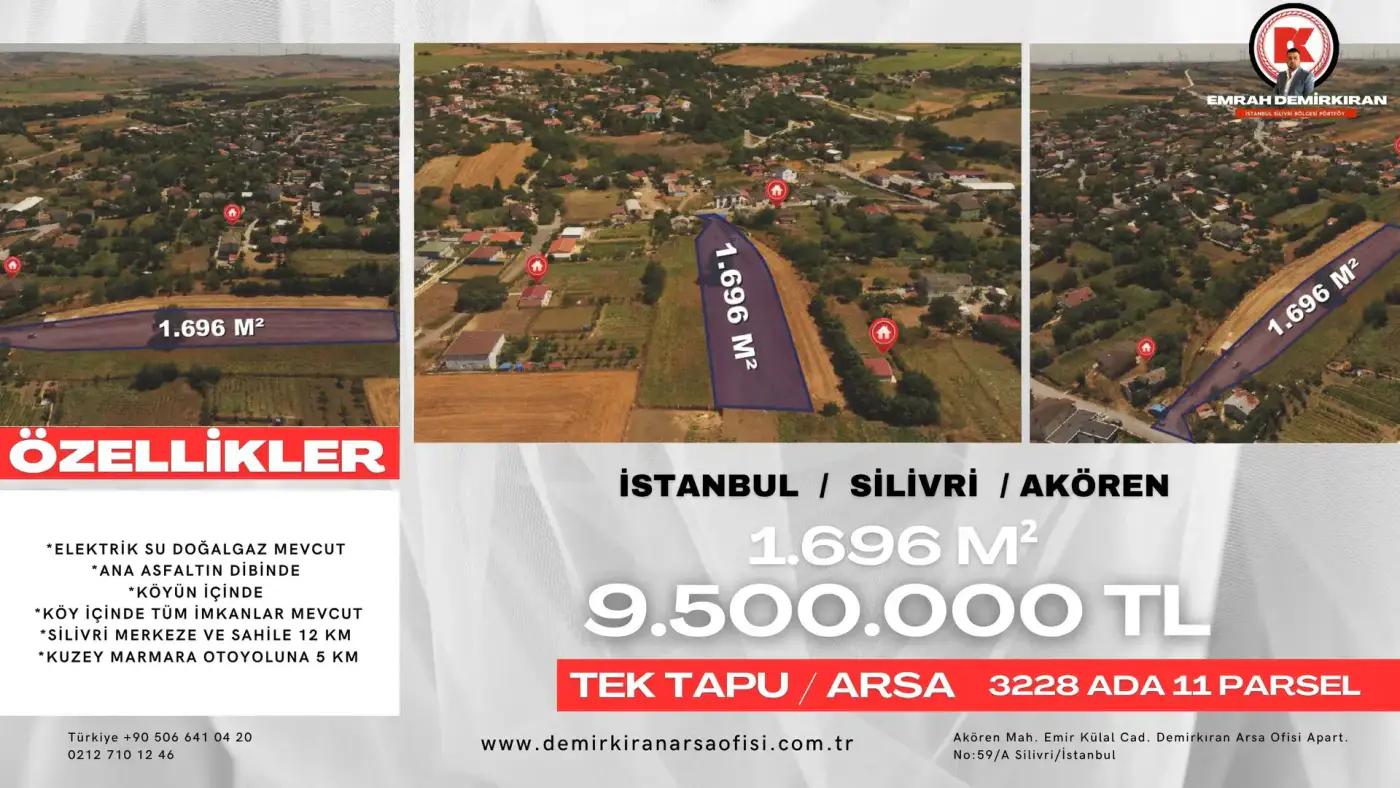 5. ilan fotoğrafı
