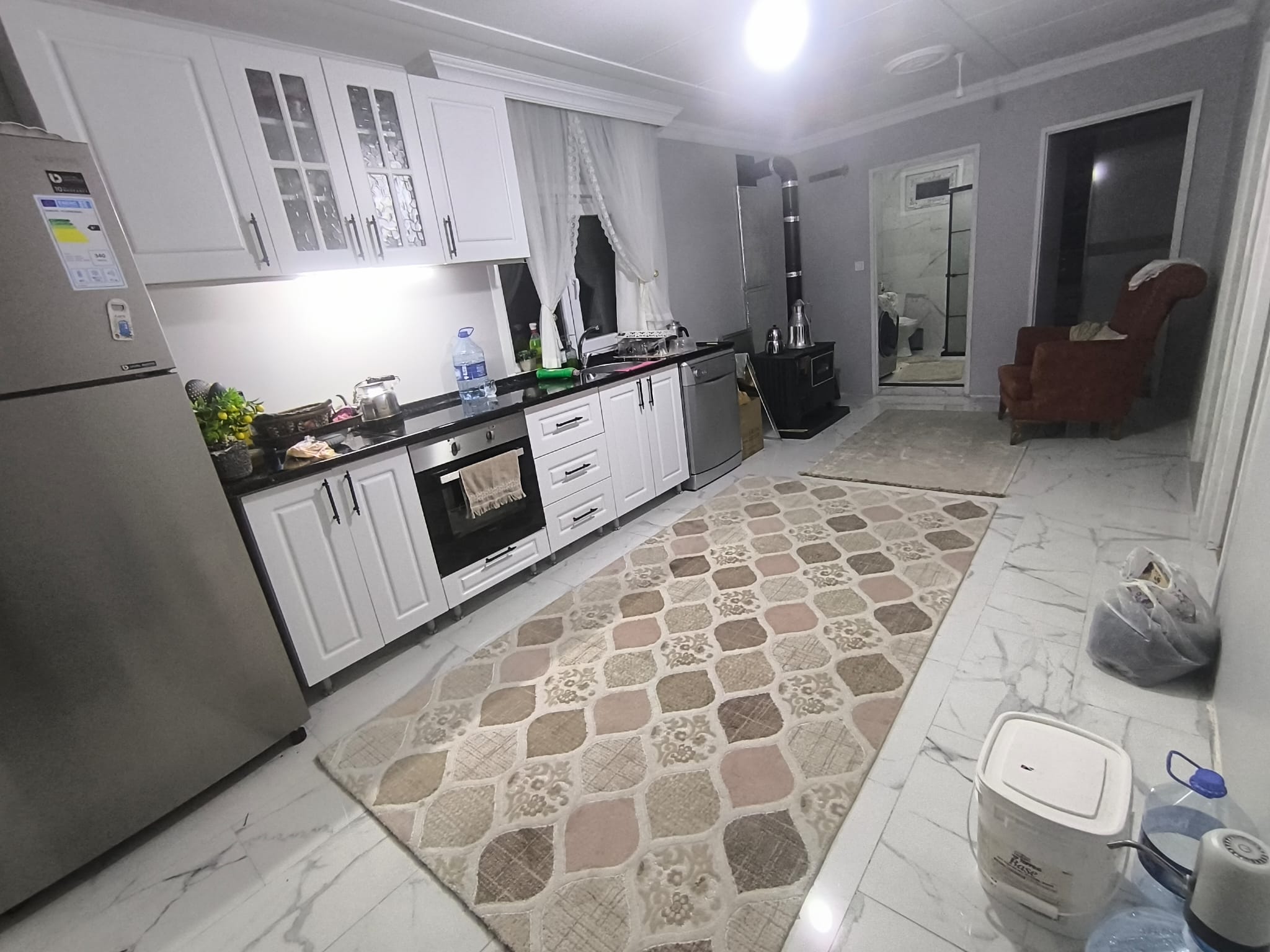3. ilan fotoğrafı