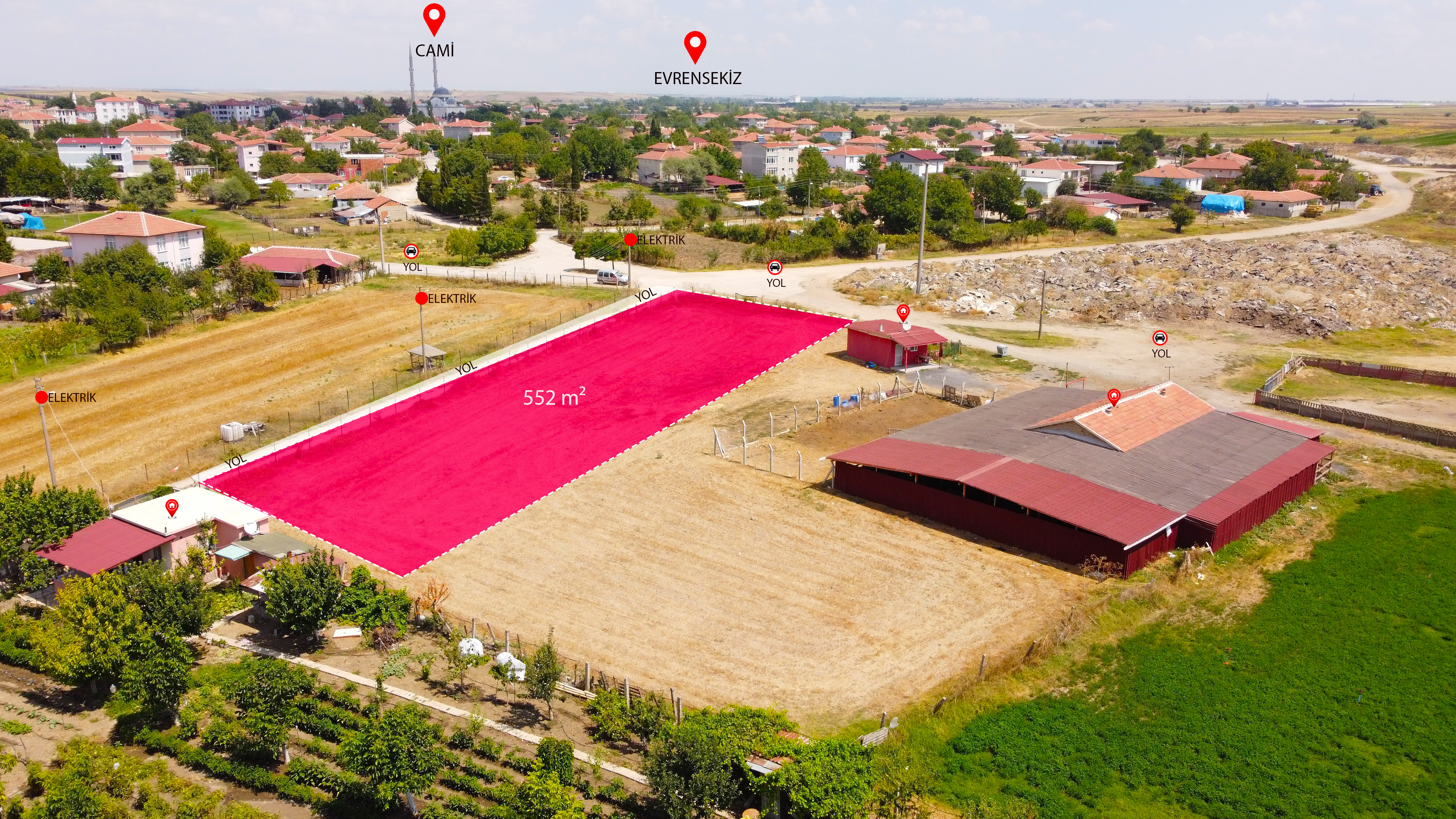 2. ilan fotoğrafı