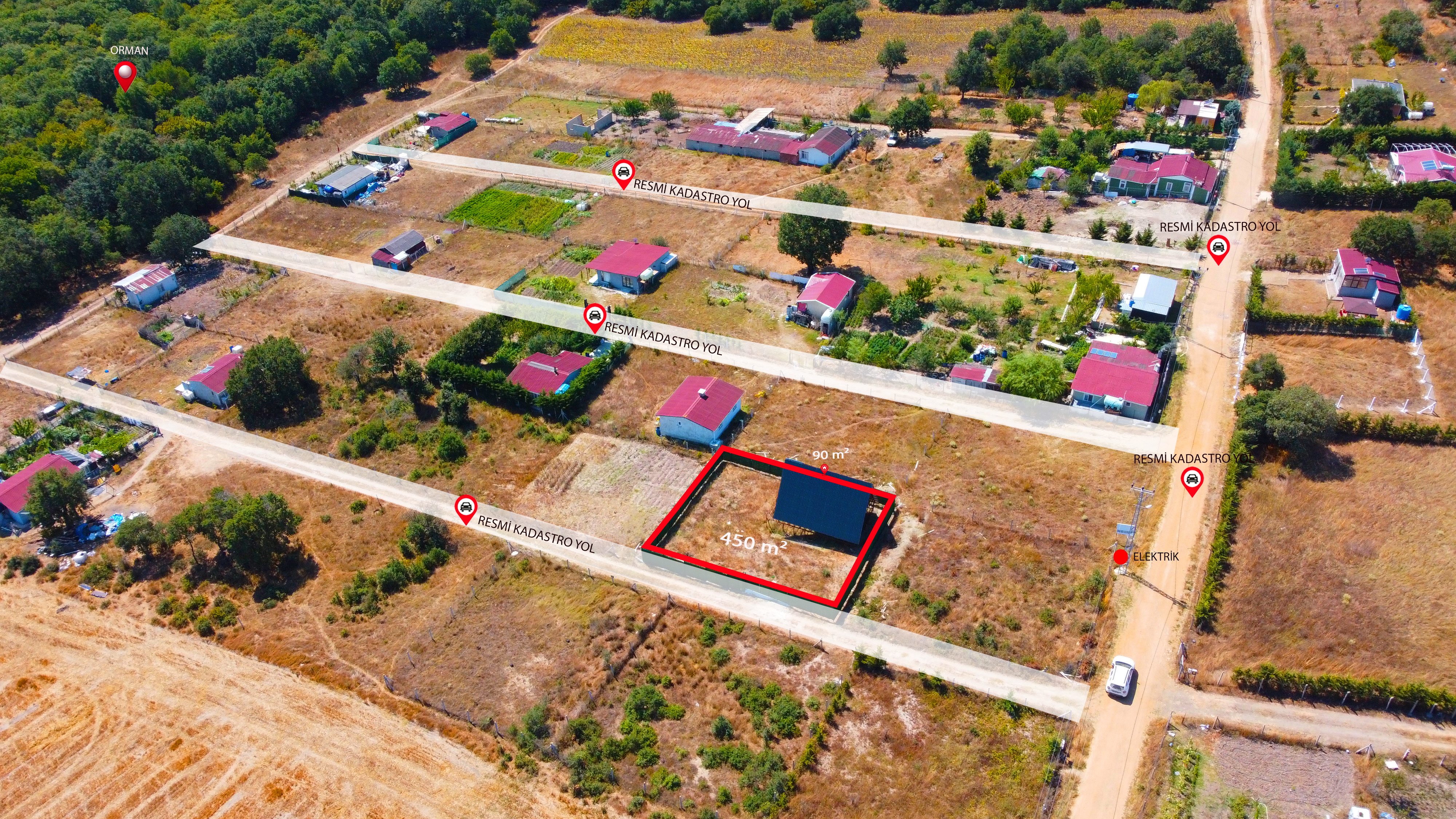 3. ilan fotoğrafı