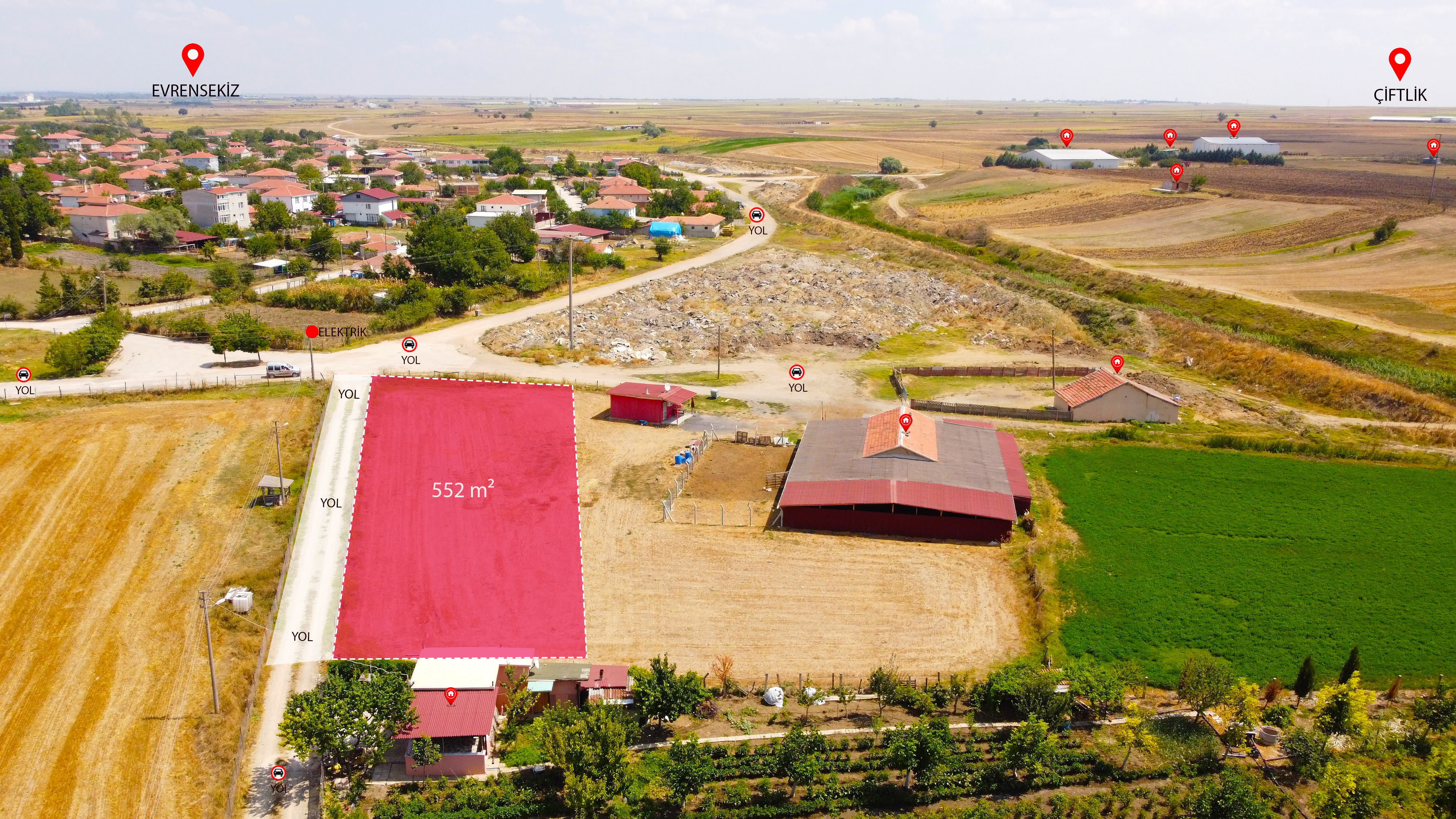 5. ilan fotoğrafı