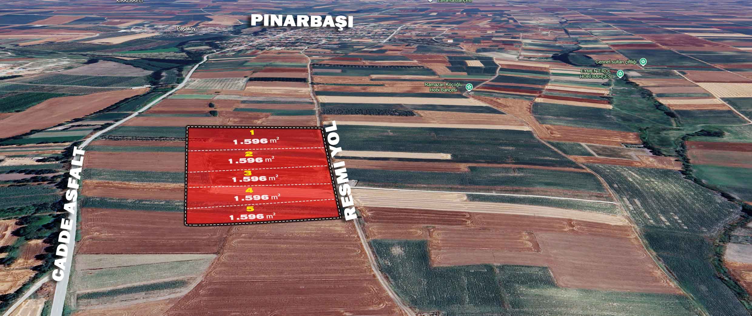 4. ilan fotoğrafı