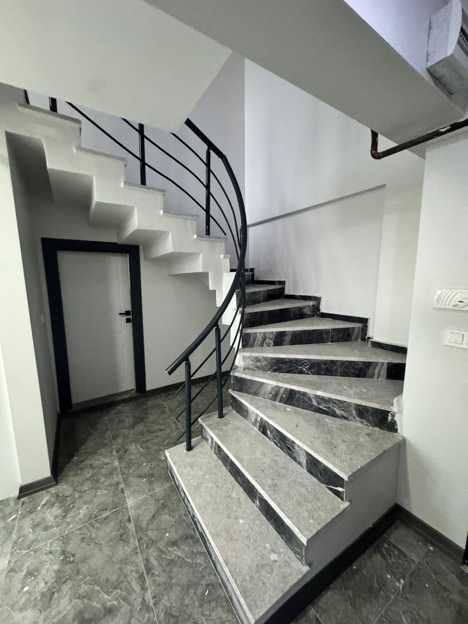 8. ilan fotoğrafı
