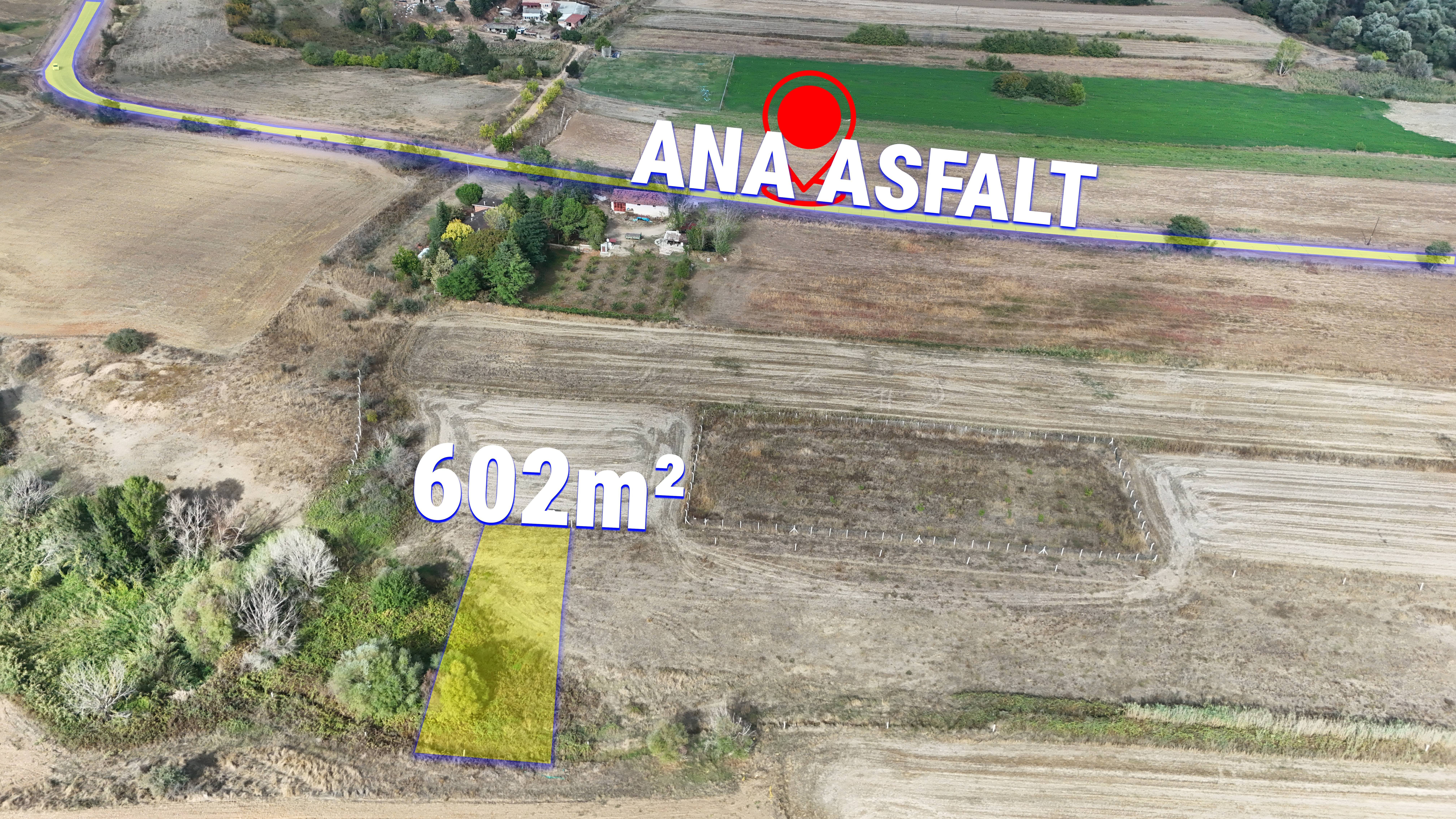 5. ilan fotoğrafı