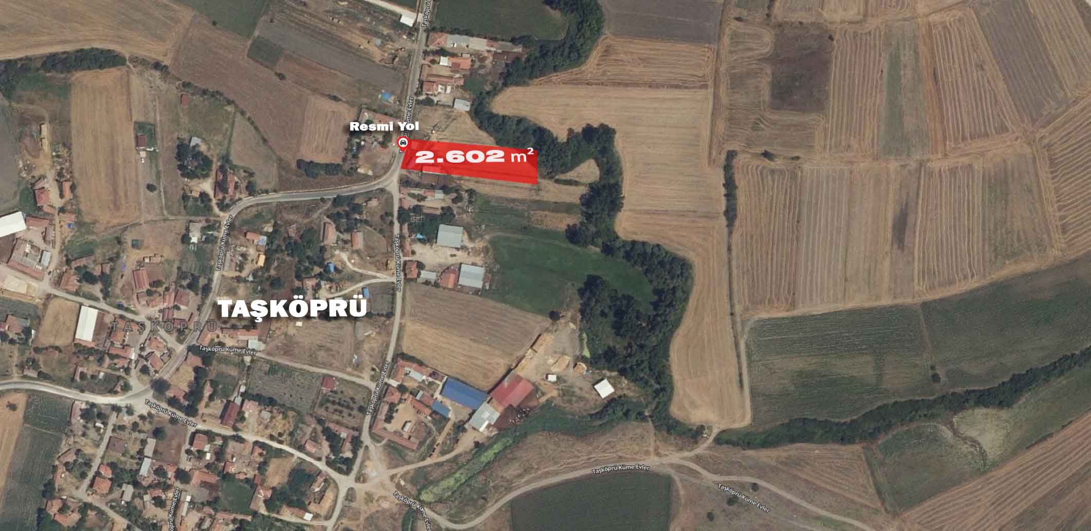 2. ilan fotoğrafı