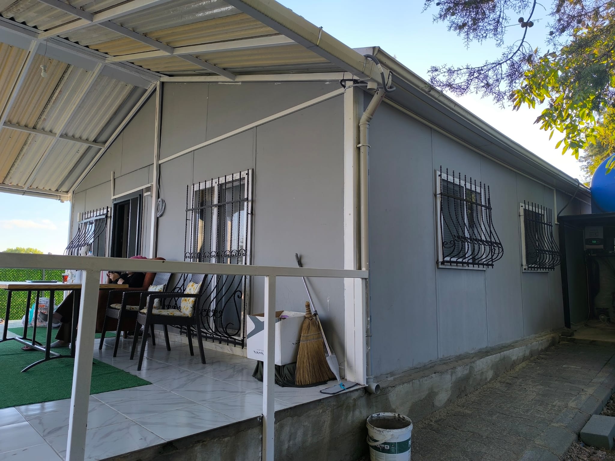 4. ilan fotoğrafı