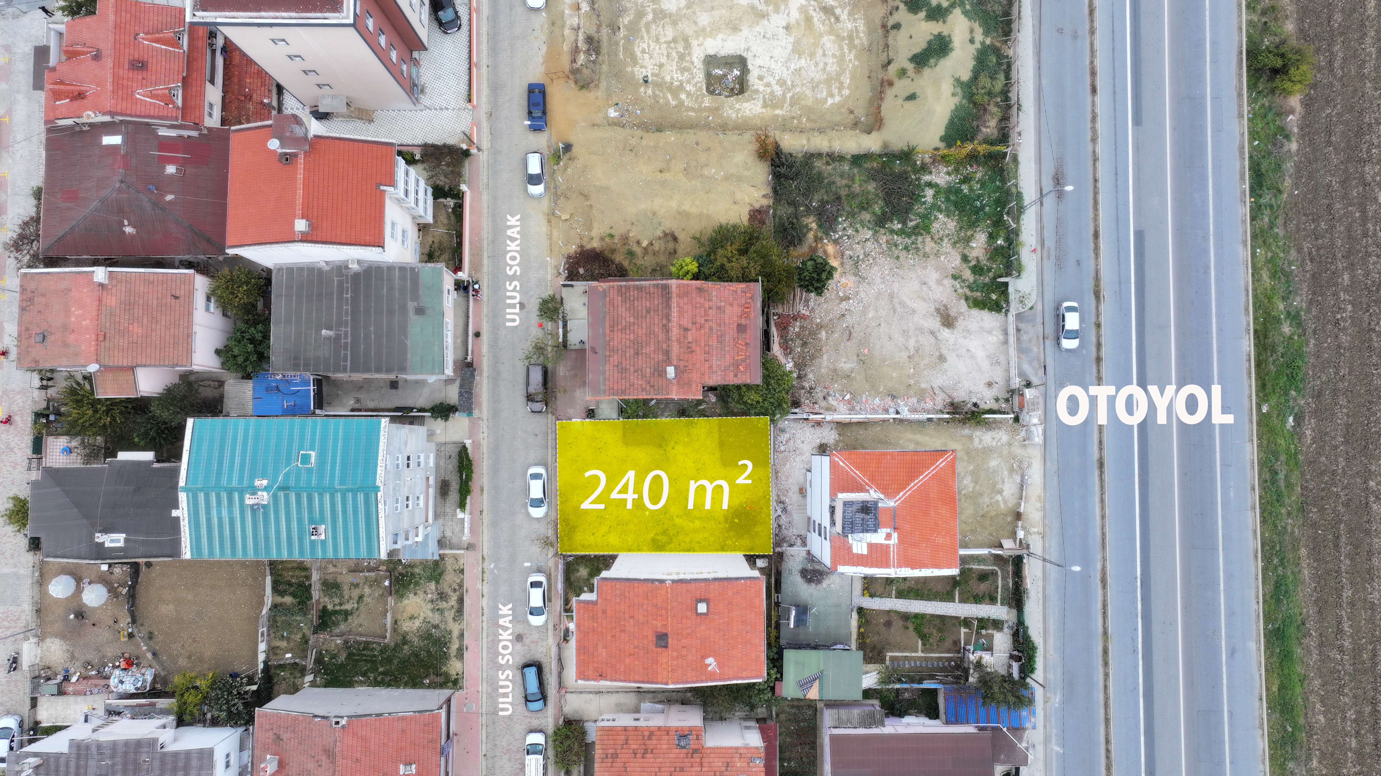 3. ilan fotoğrafı