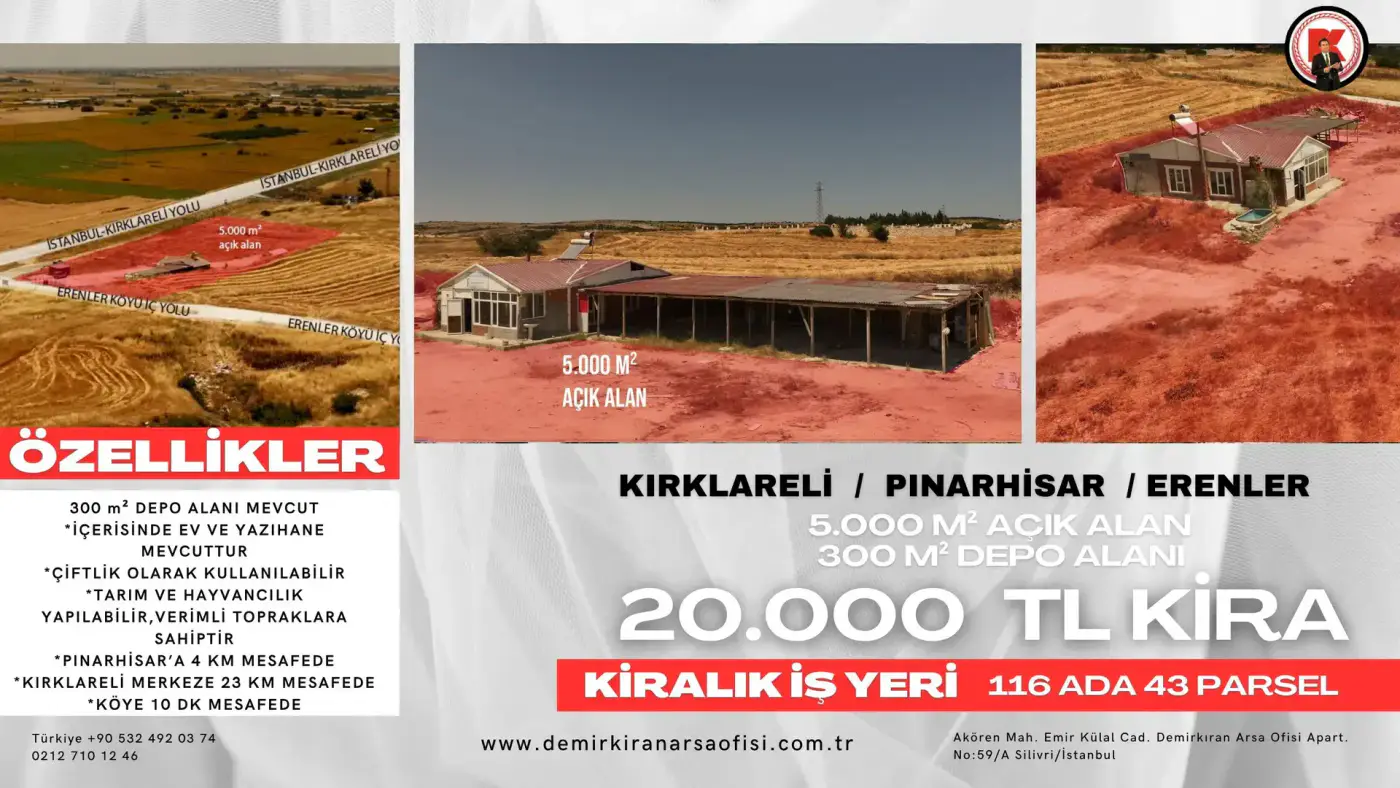 7. ilan fotoğrafı