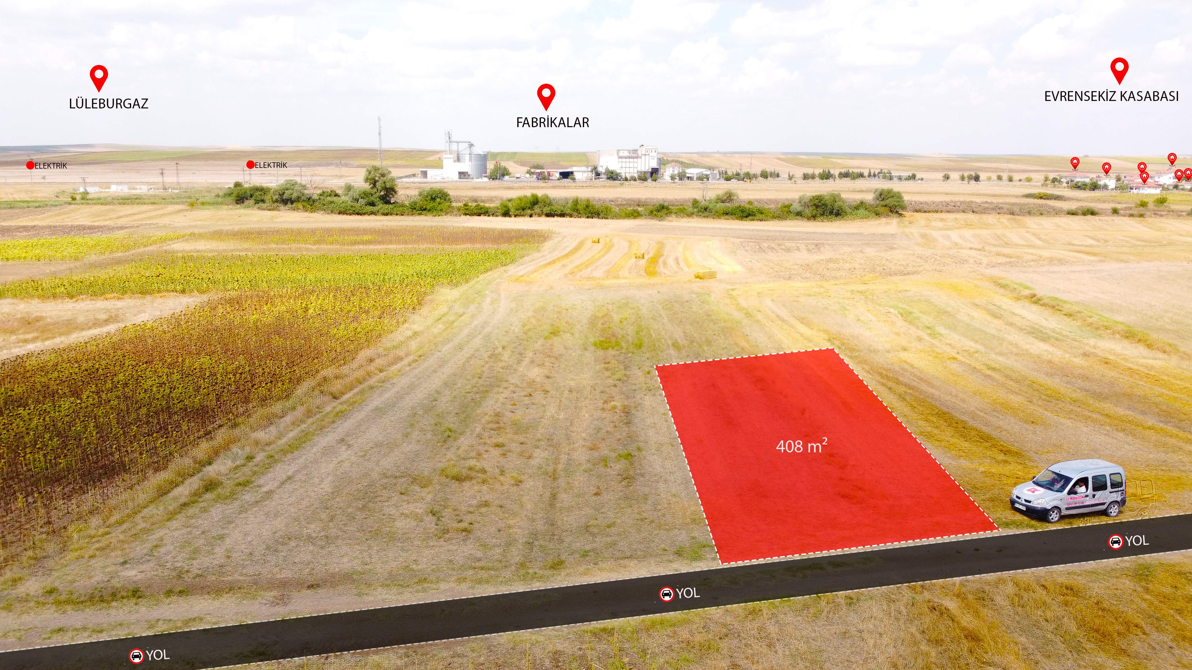 2. ilan fotoğrafı