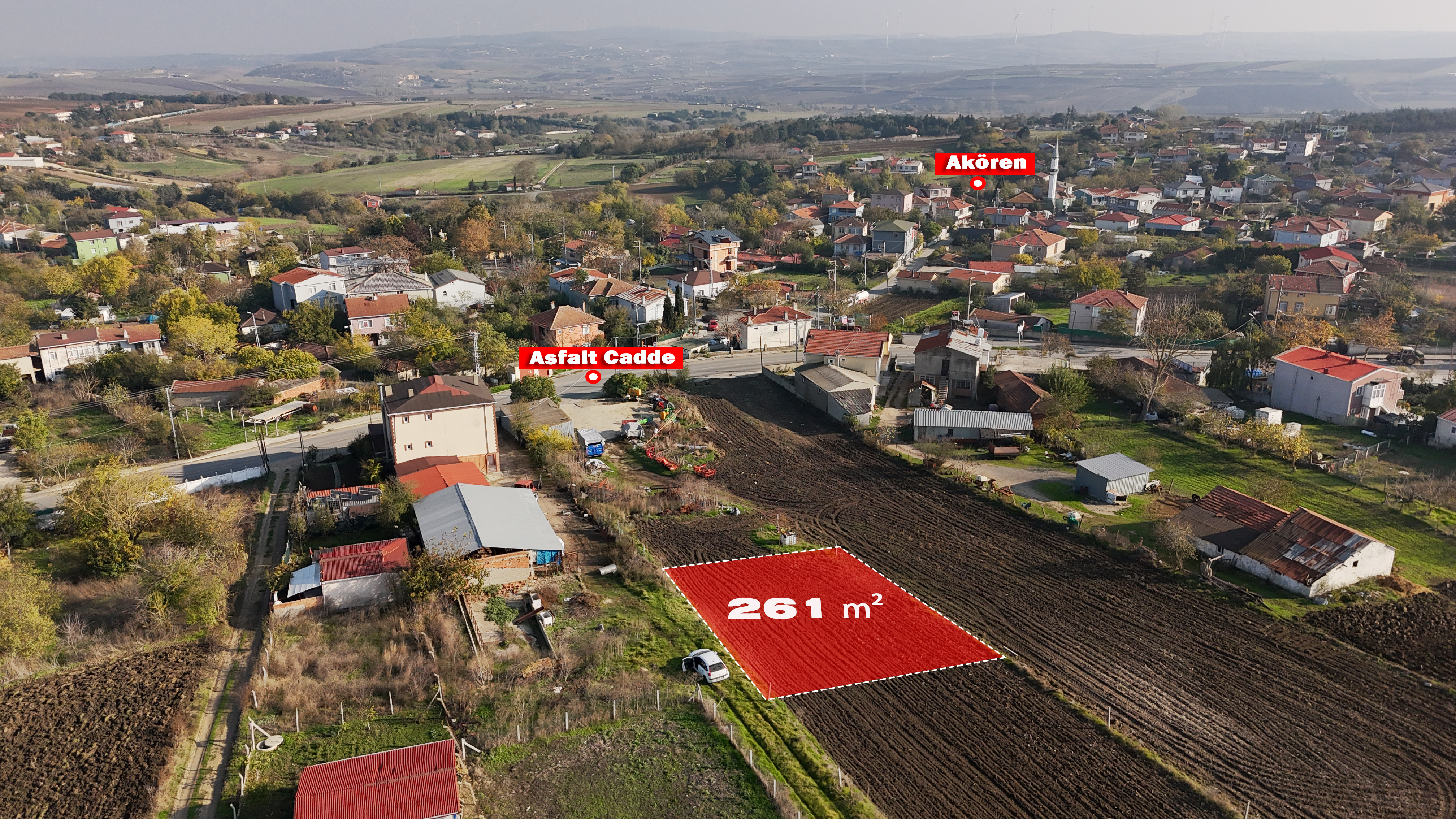 3. ilan fotoğrafı