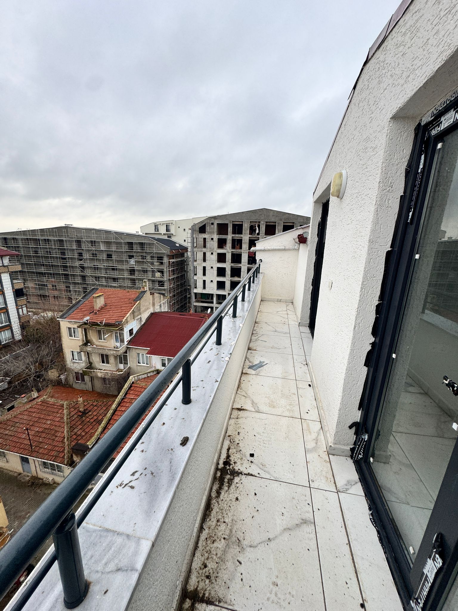 4. ilan fotoğrafı