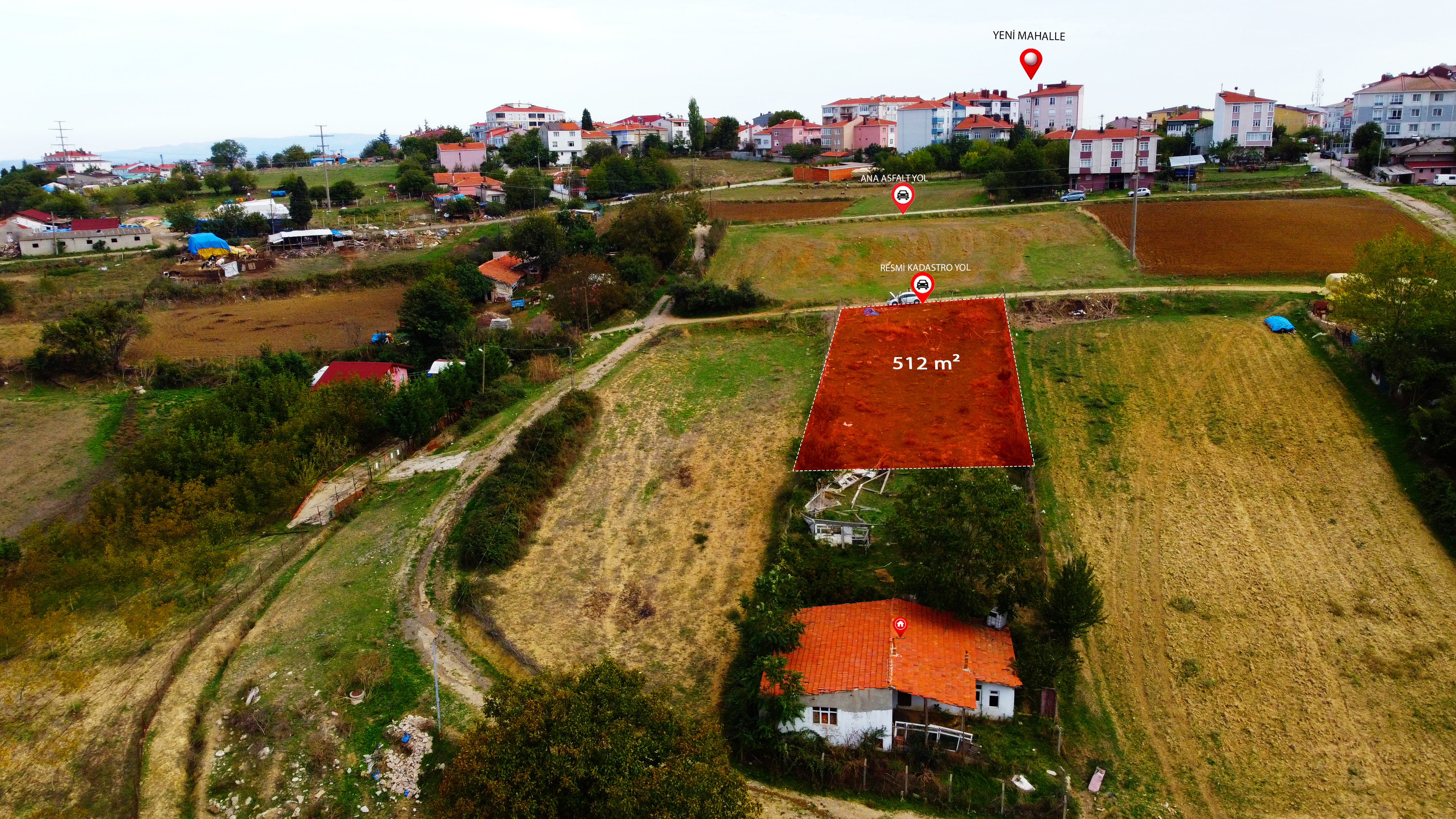 5. ilan fotoğrafı