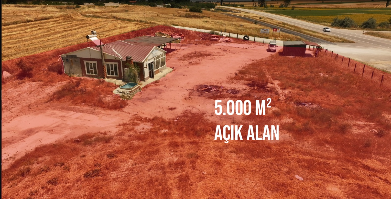 5. ilan fotoğrafı