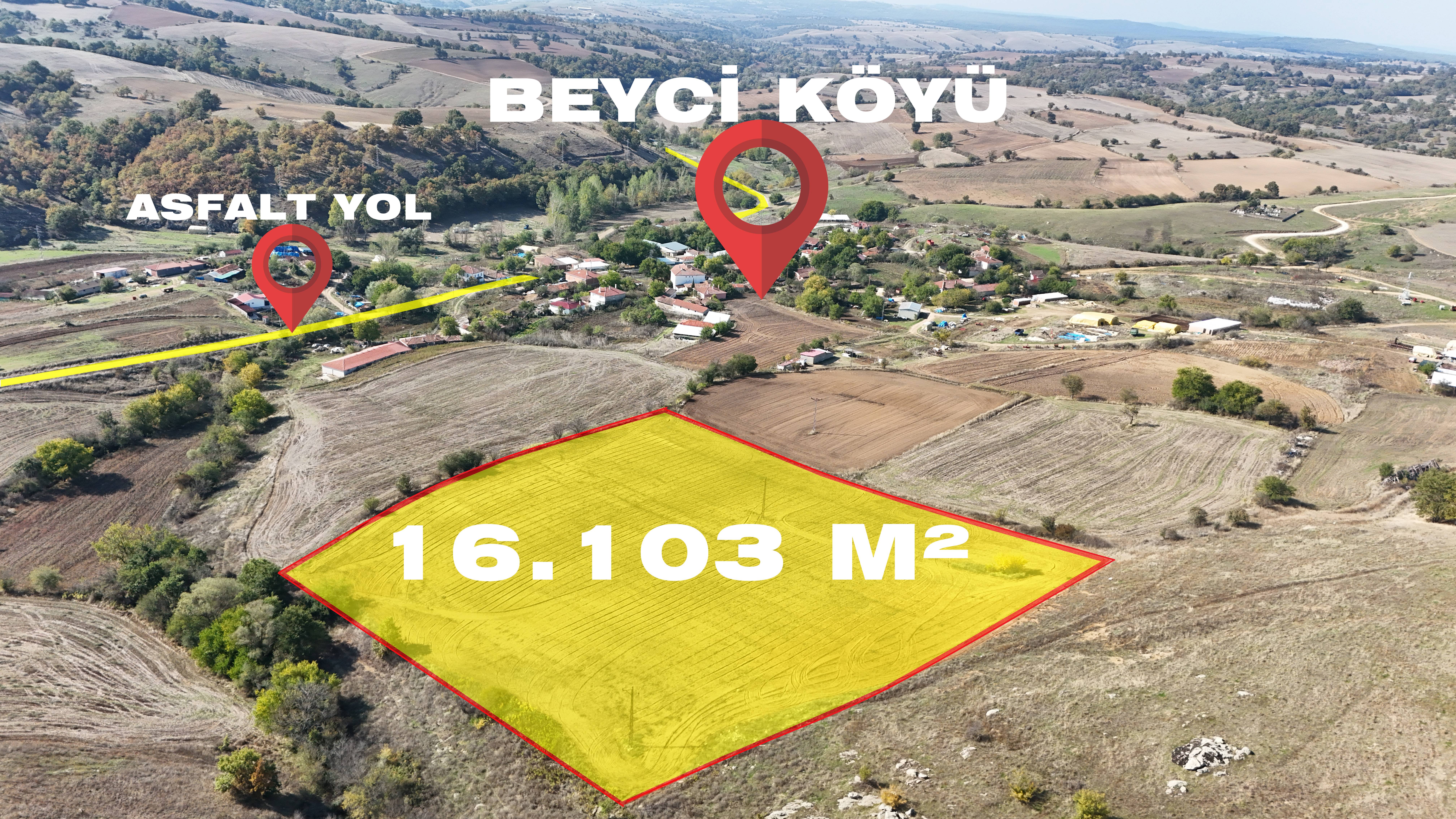 2. ilan fotoğrafı