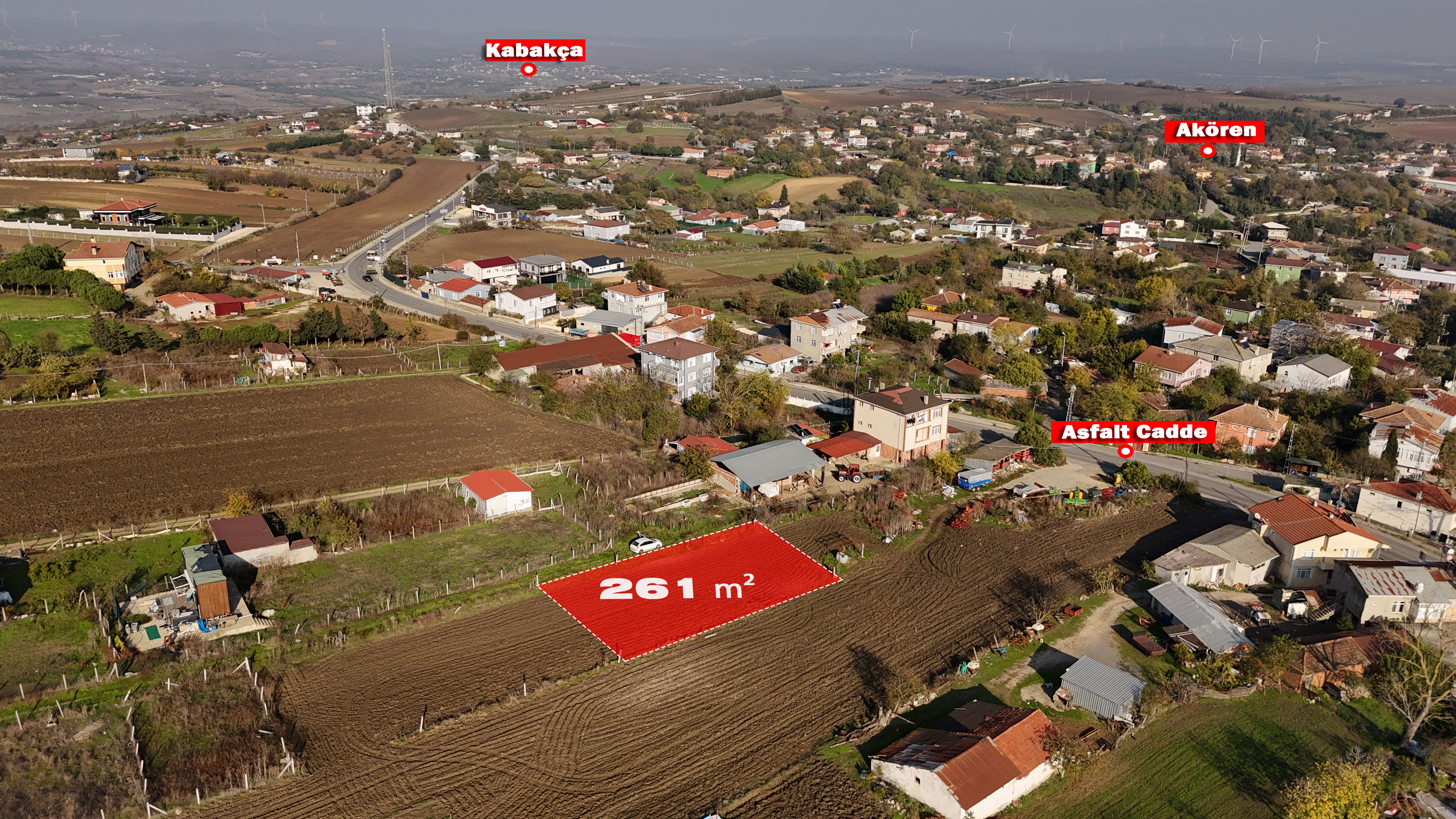 2. ilan fotoğrafı