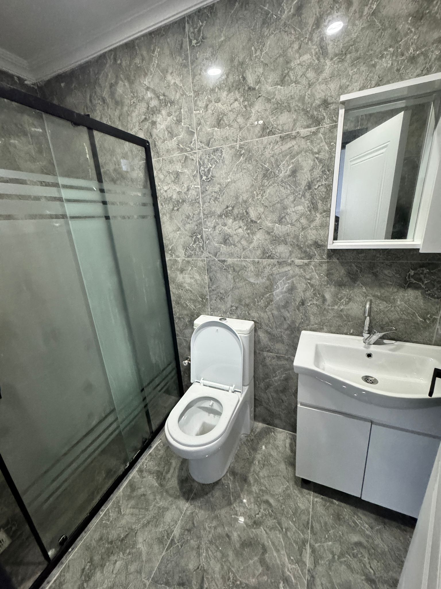 5. ilan fotoğrafı