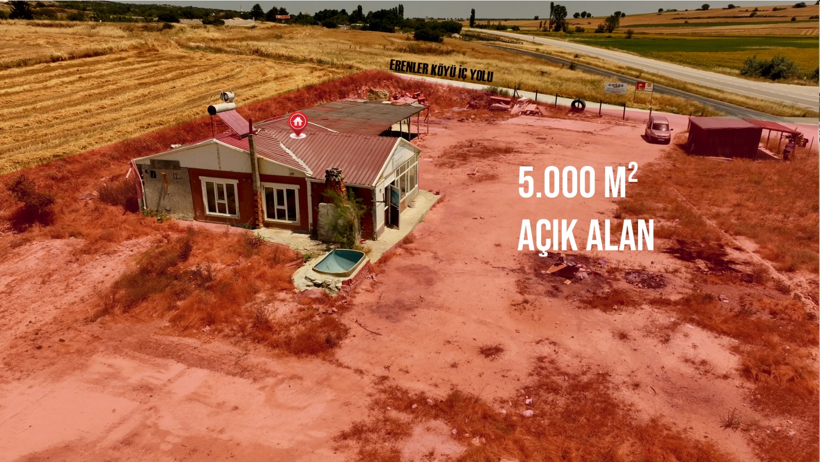 2. ilan fotoğrafı