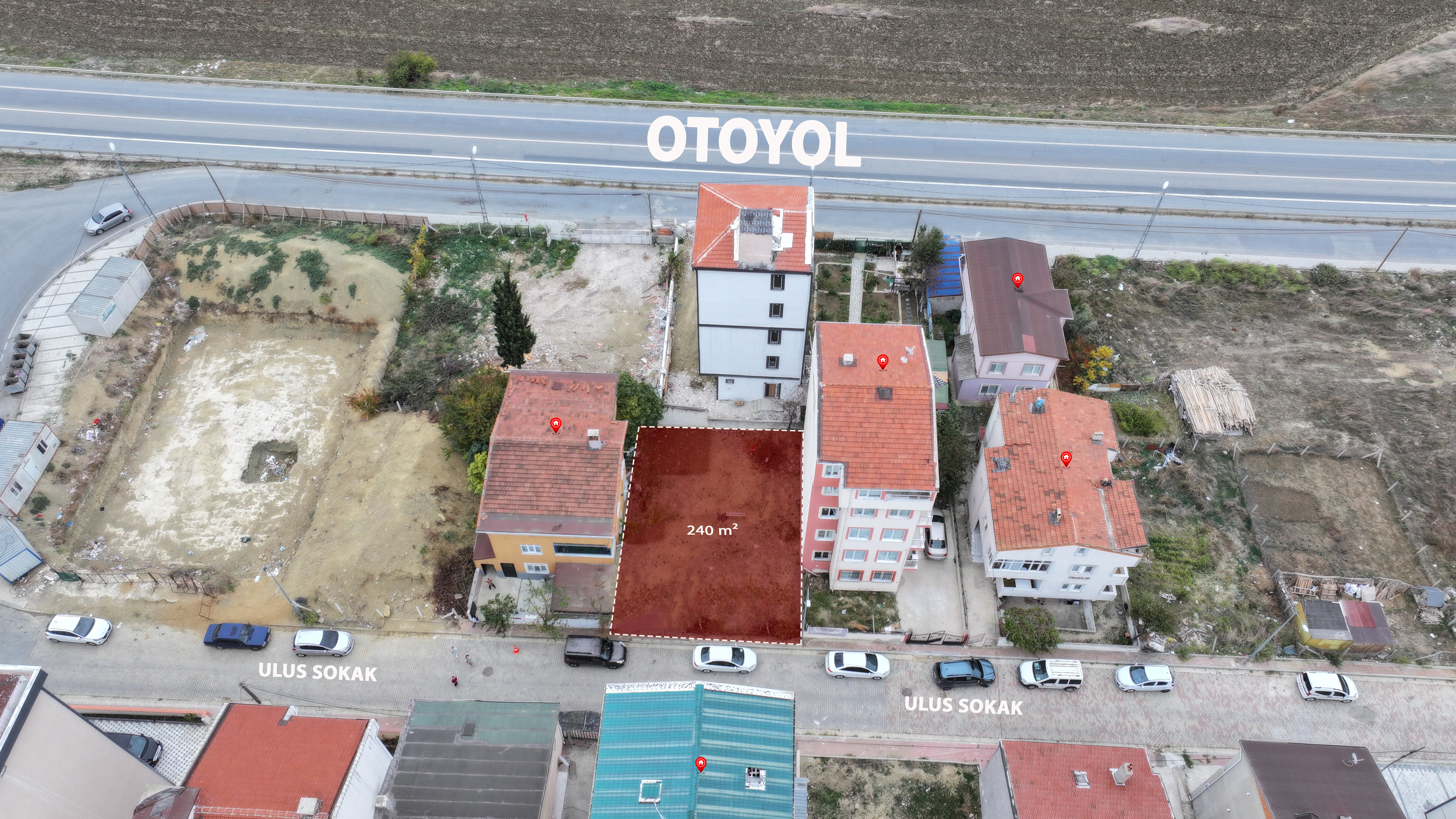 2. ilan fotoğrafı