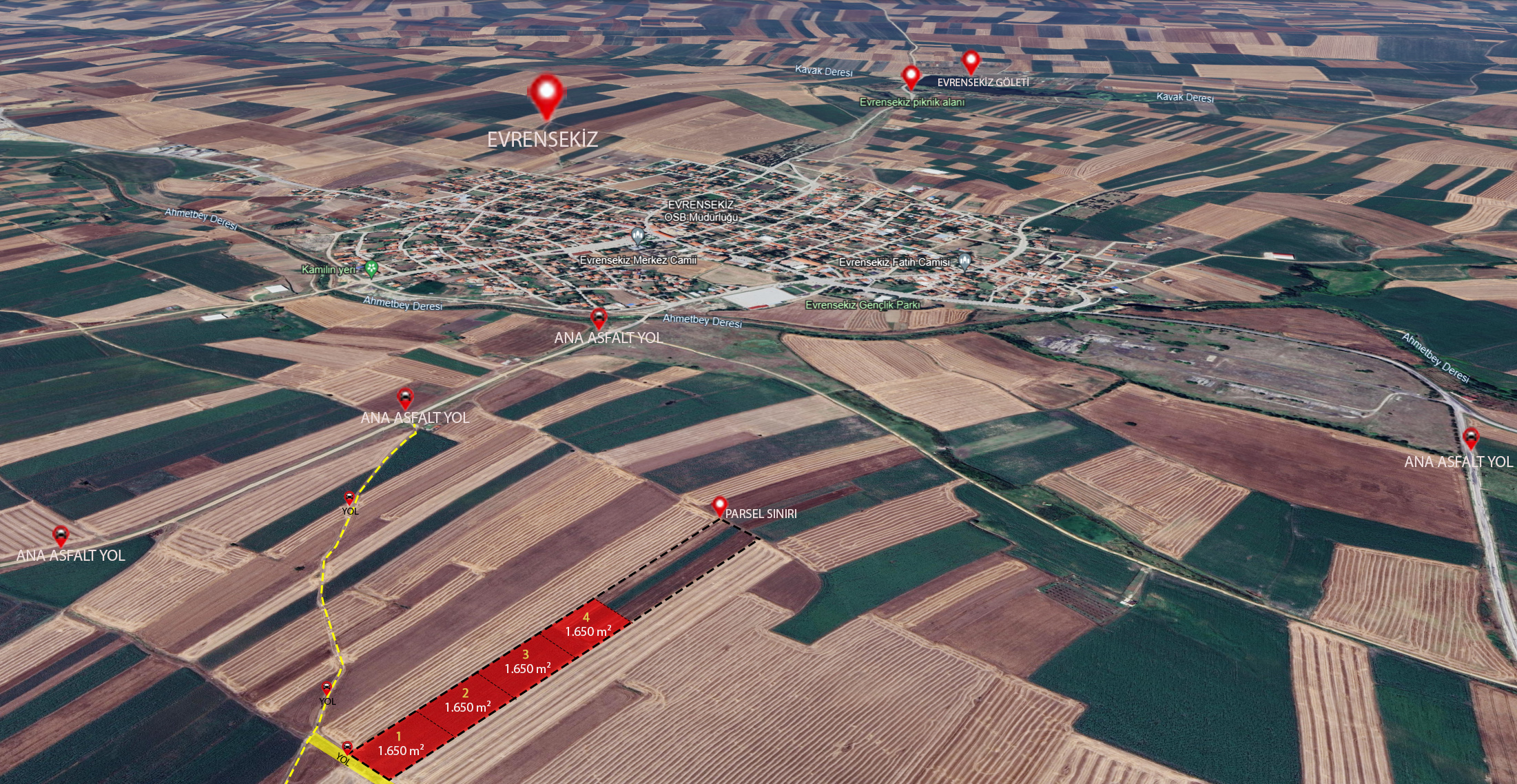 3. ilan fotoğrafı