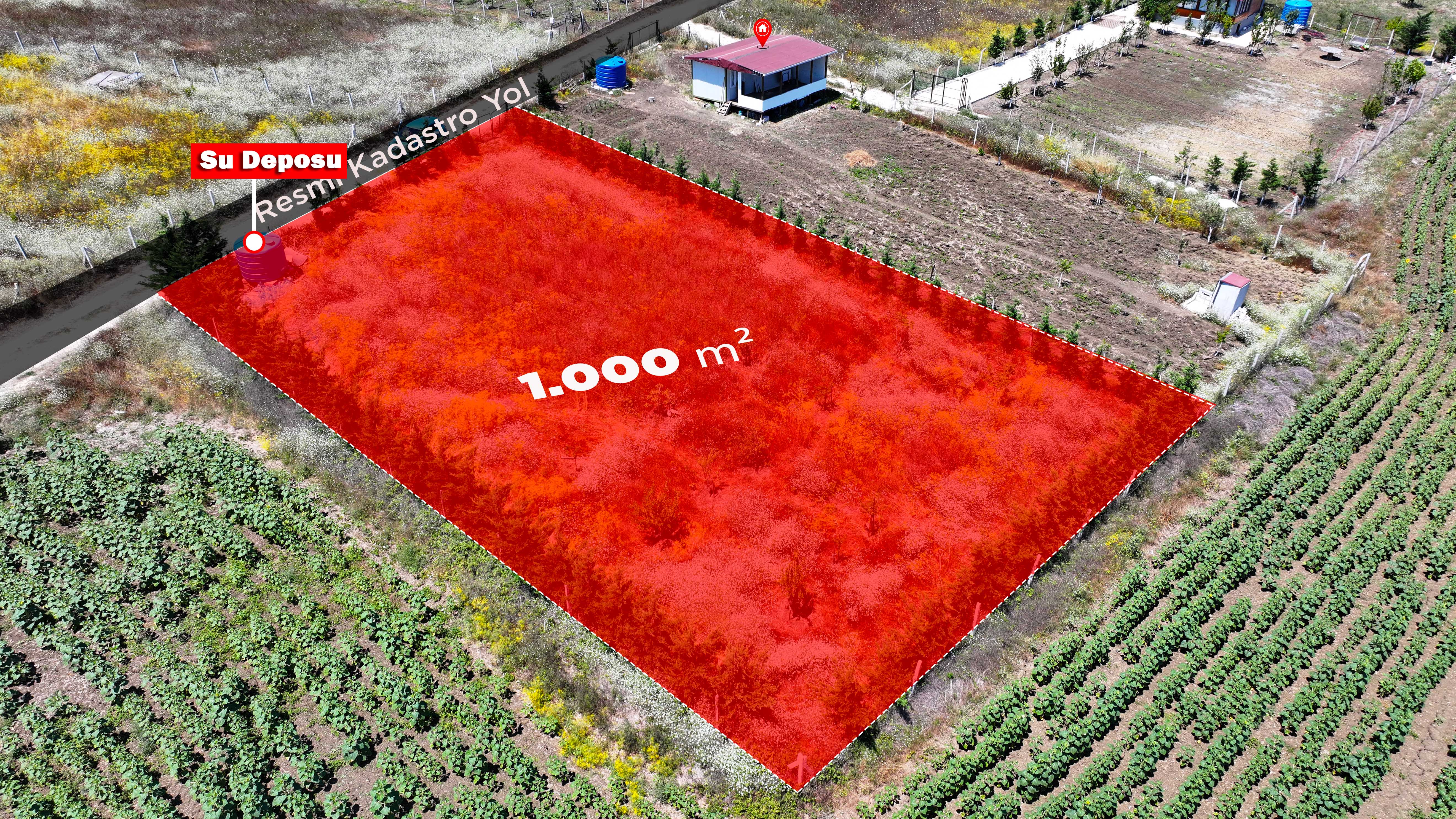 2. ilan fotoğrafı