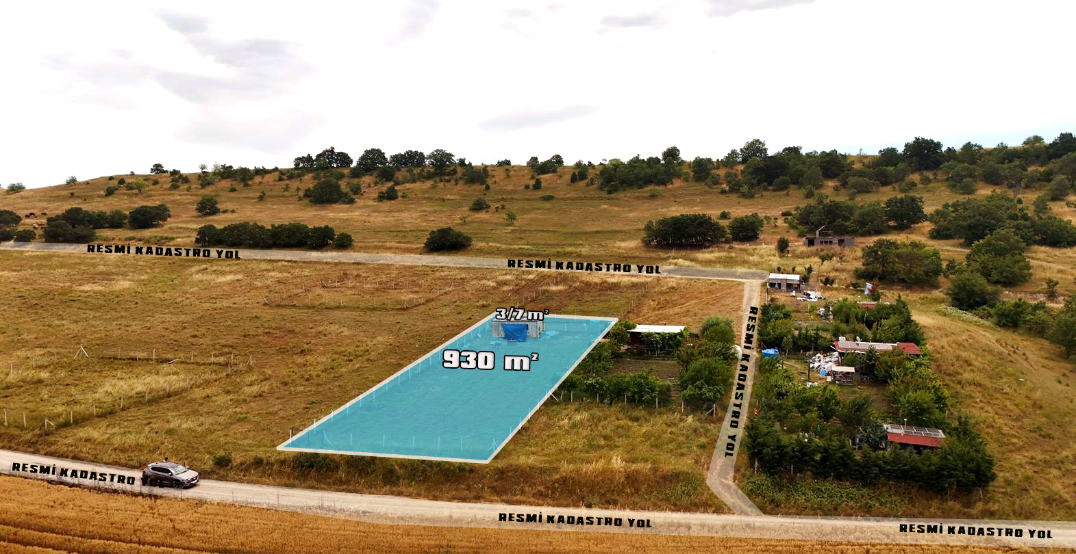 4. ilan fotoğrafı
