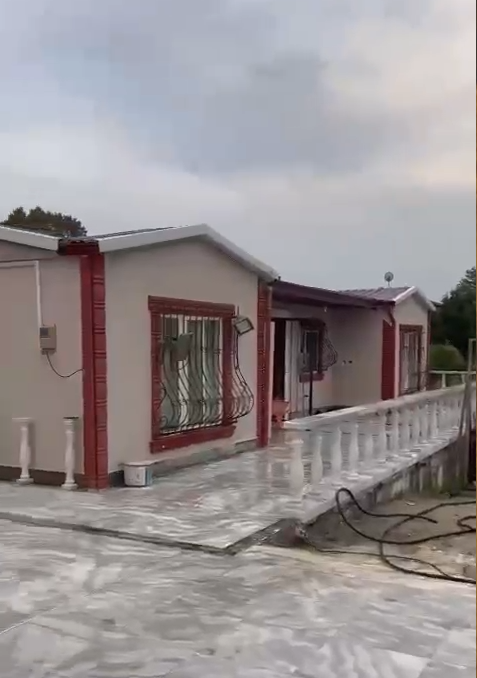 3. ilan fotoğrafı