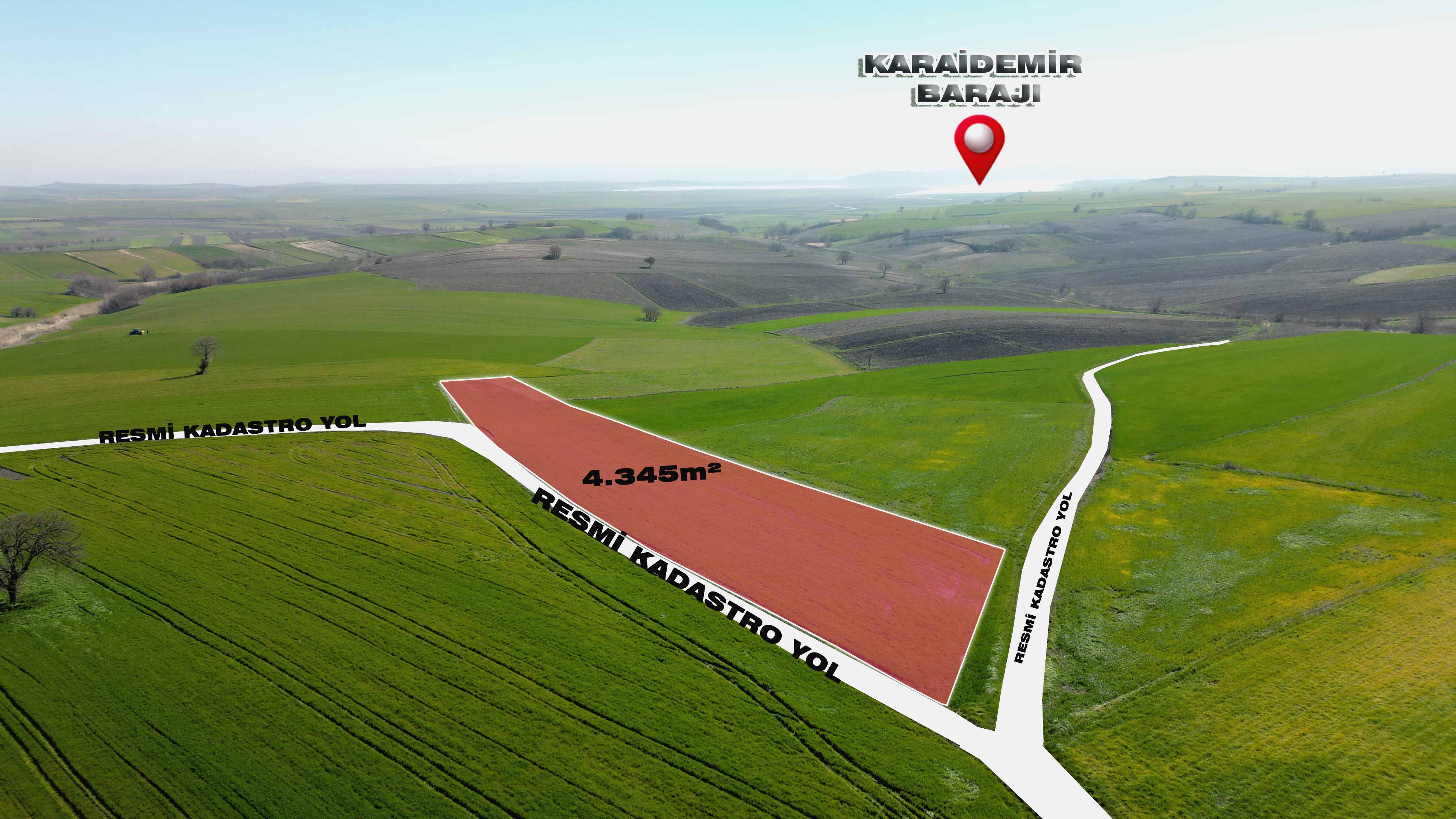 4. ilan fotoğrafı