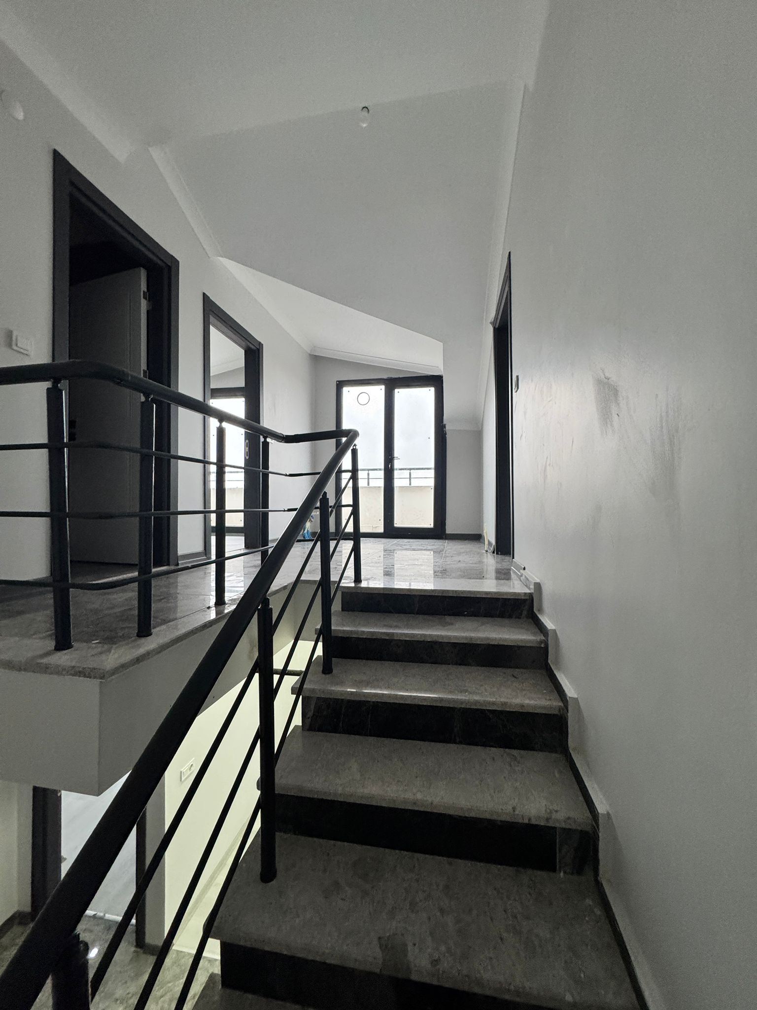 6. ilan fotoğrafı