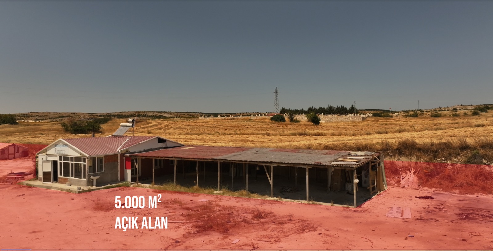6. ilan fotoğrafı