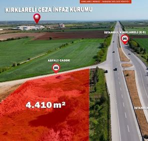 2. ilan fotoğrafı