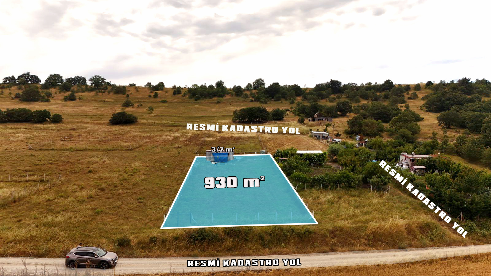 5. ilan fotoğrafı