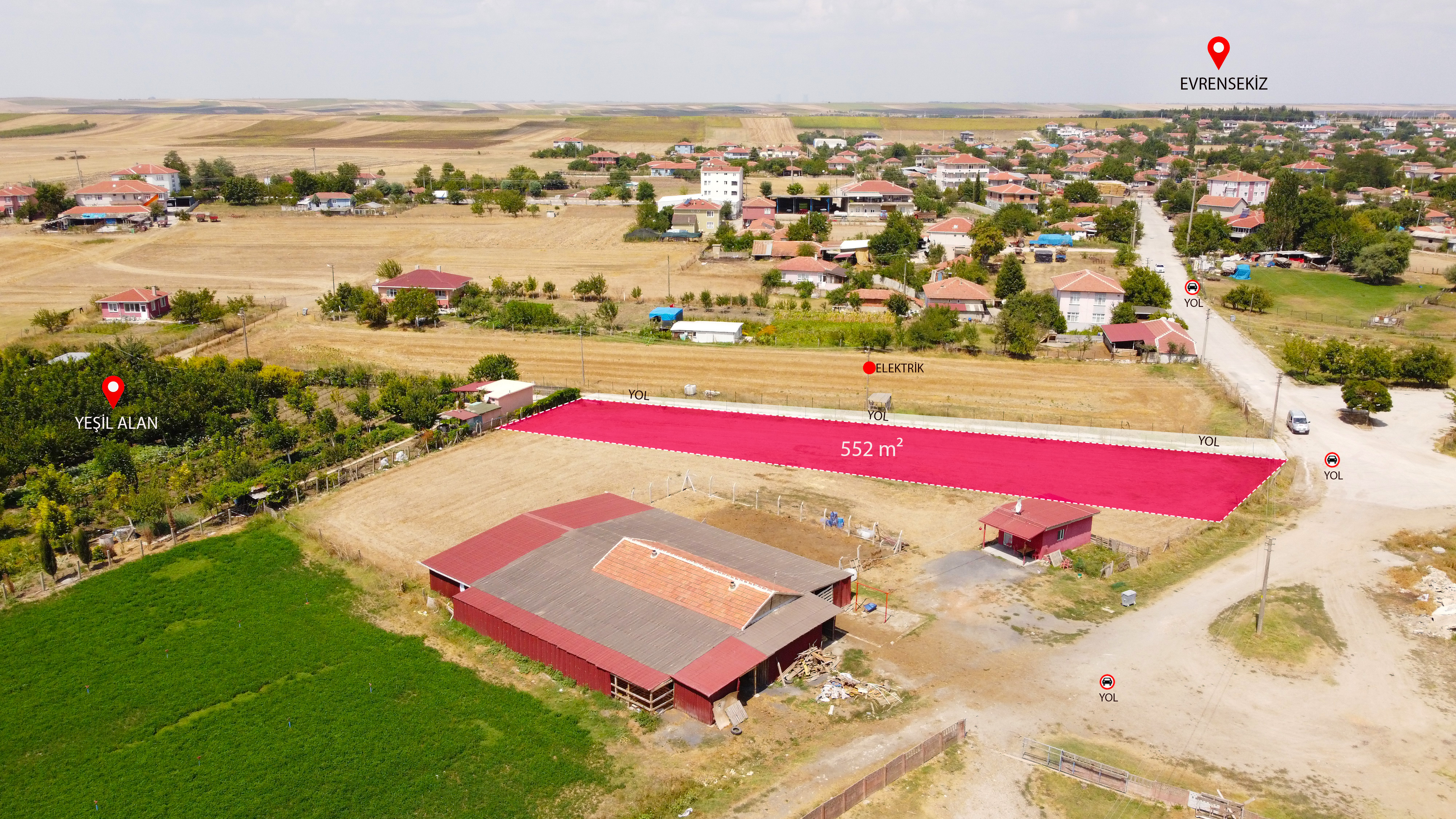 7. ilan fotoğrafı