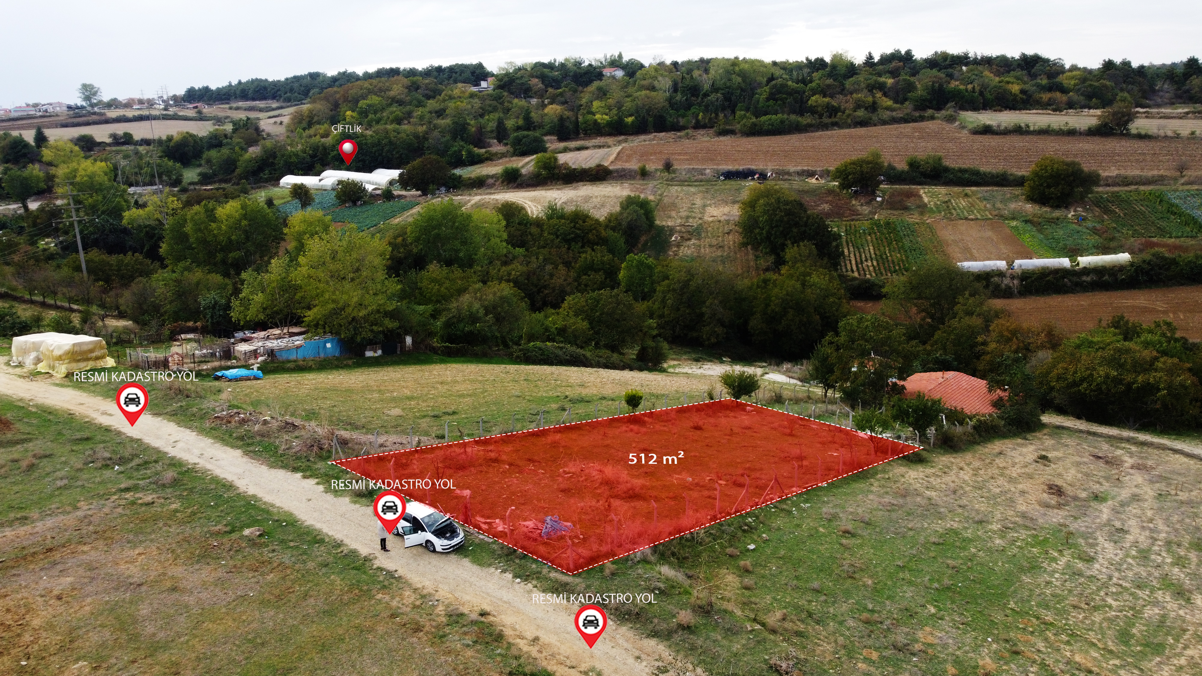 2. ilan fotoğrafı