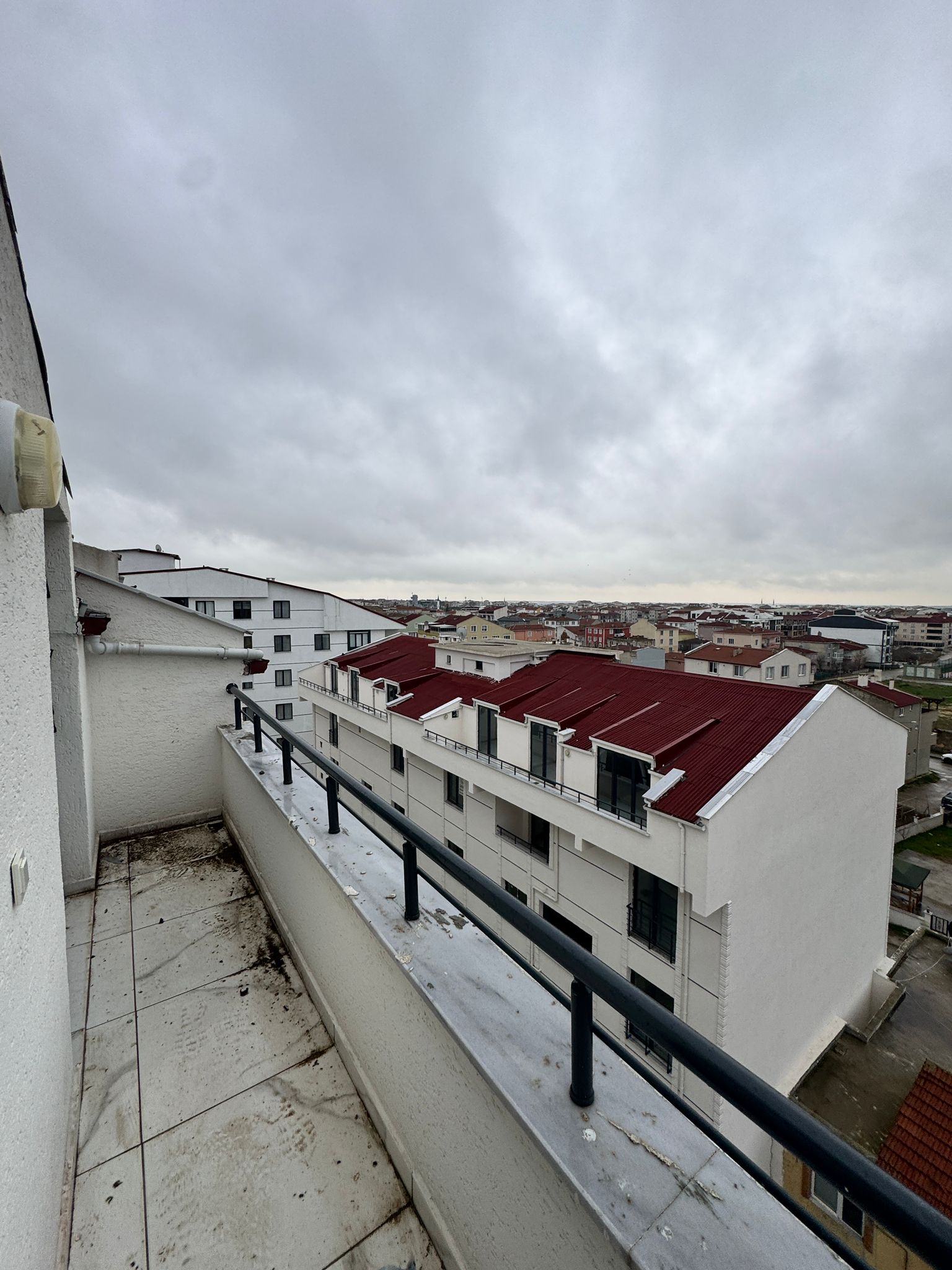 3. ilan fotoğrafı