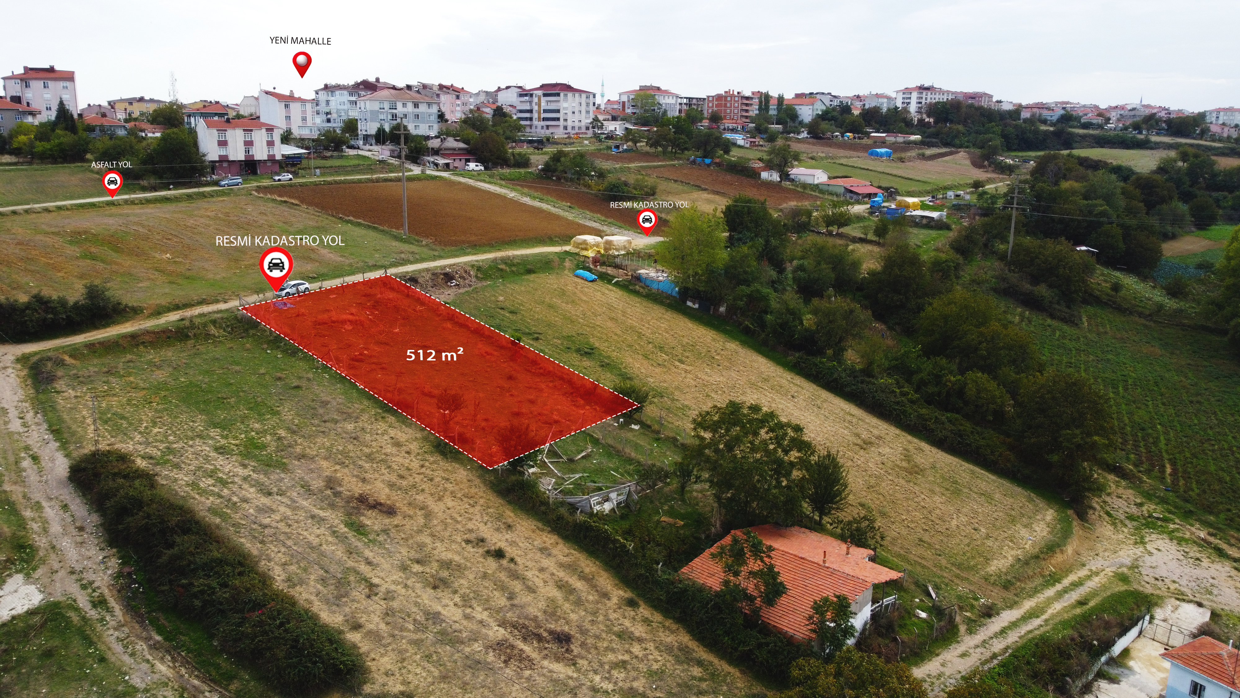 4. ilan fotoğrafı