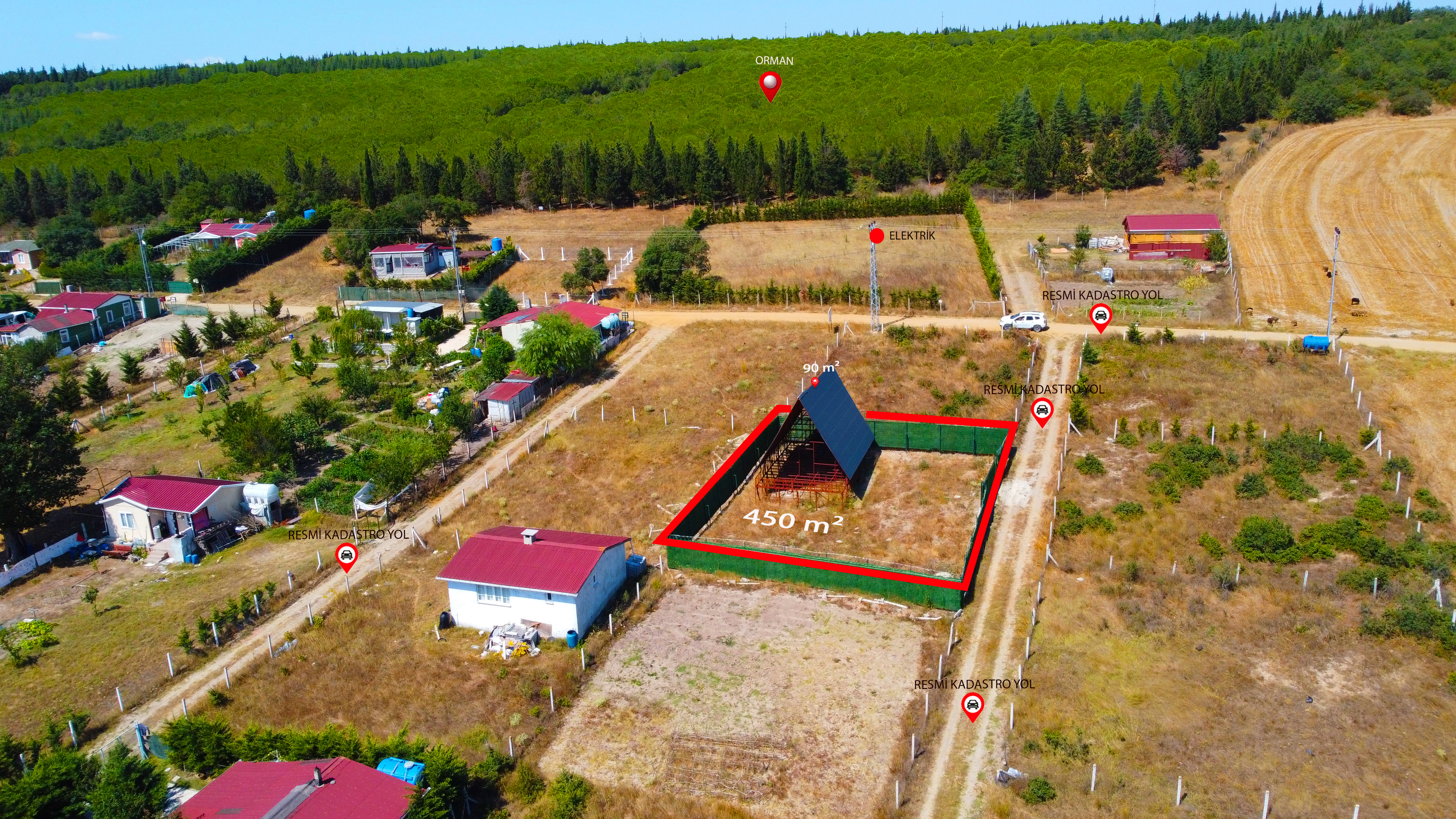 4. ilan fotoğrafı