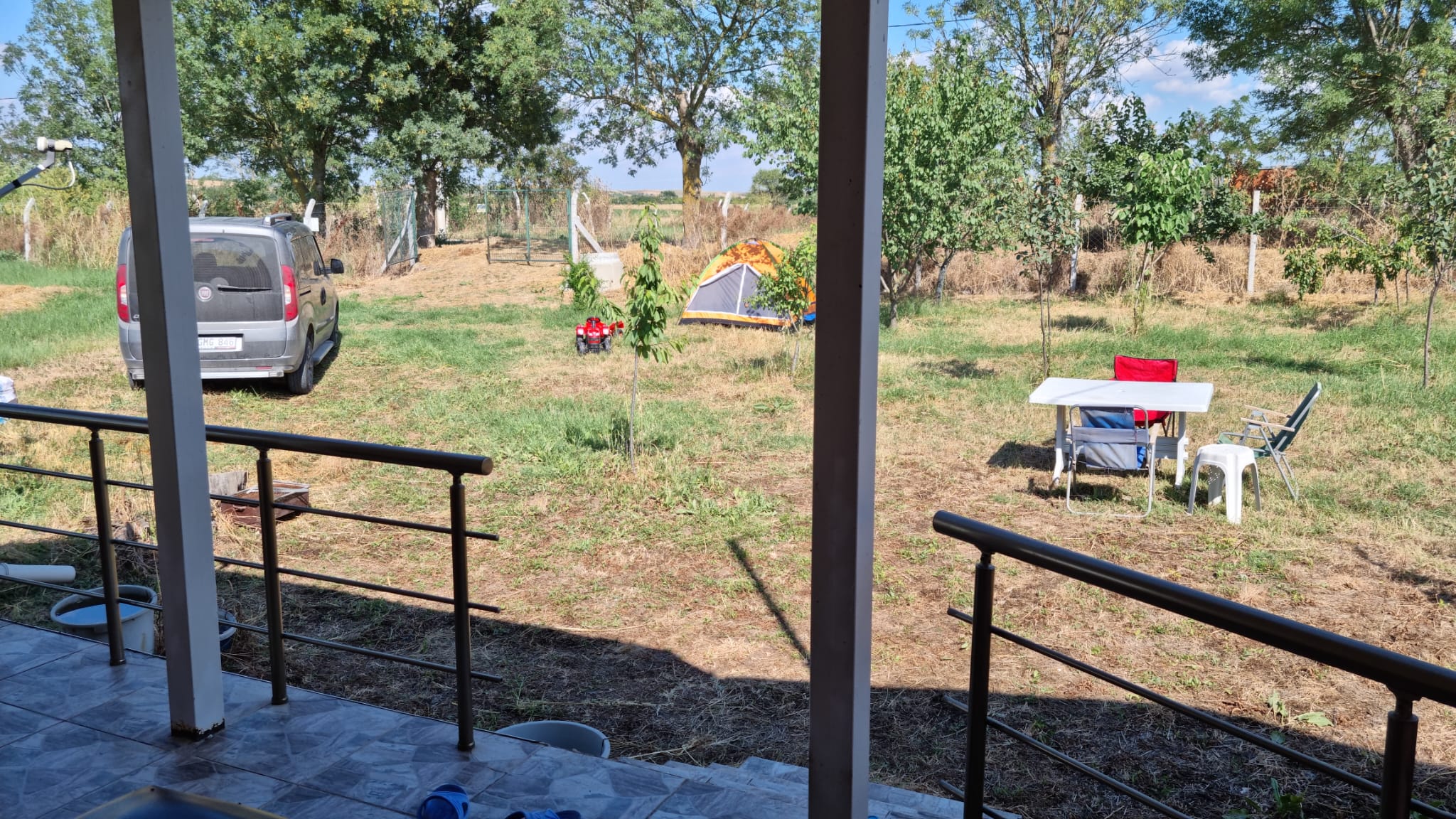 2. ilan fotoğrafı