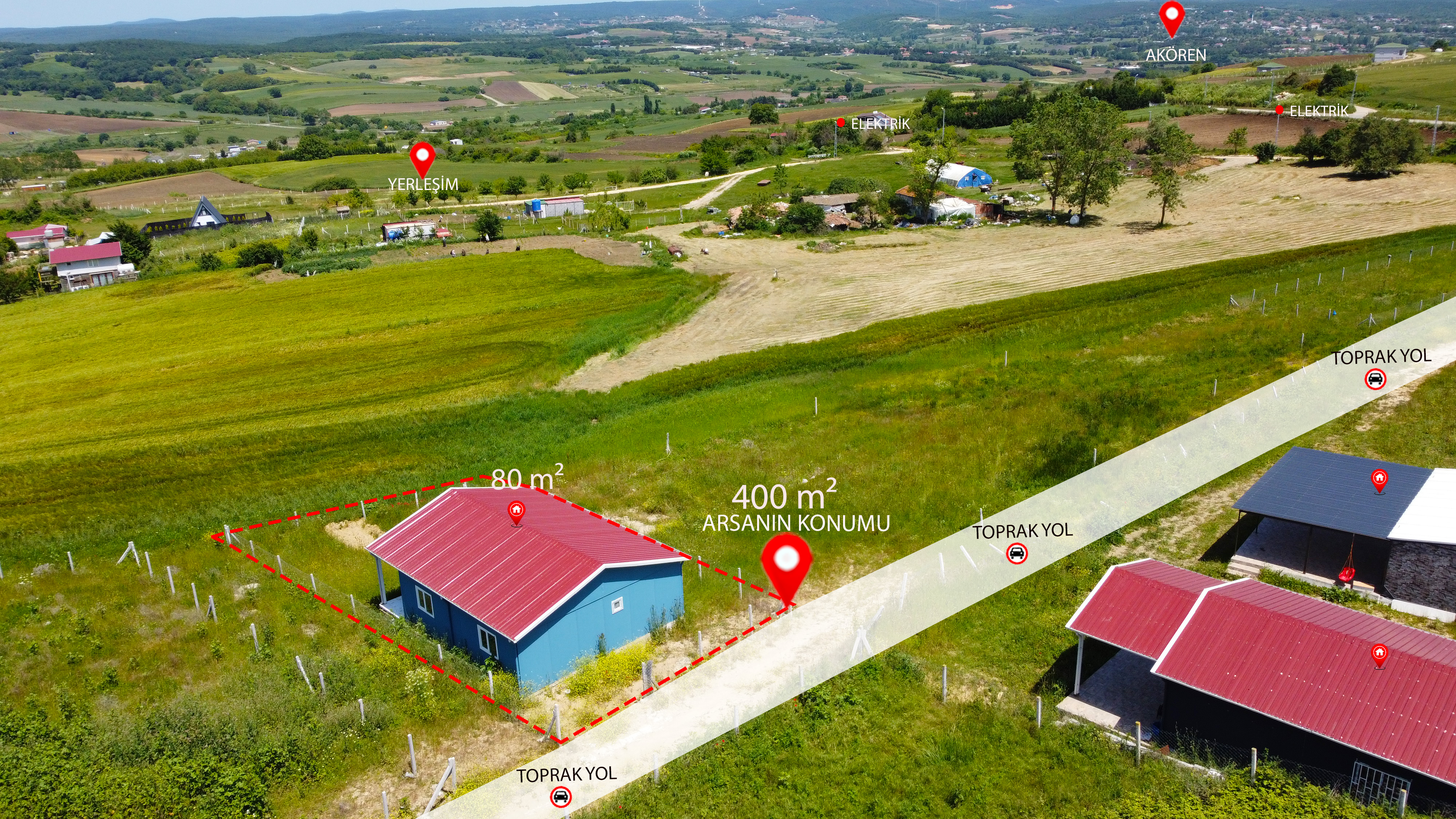 4. ilan fotoğrafı