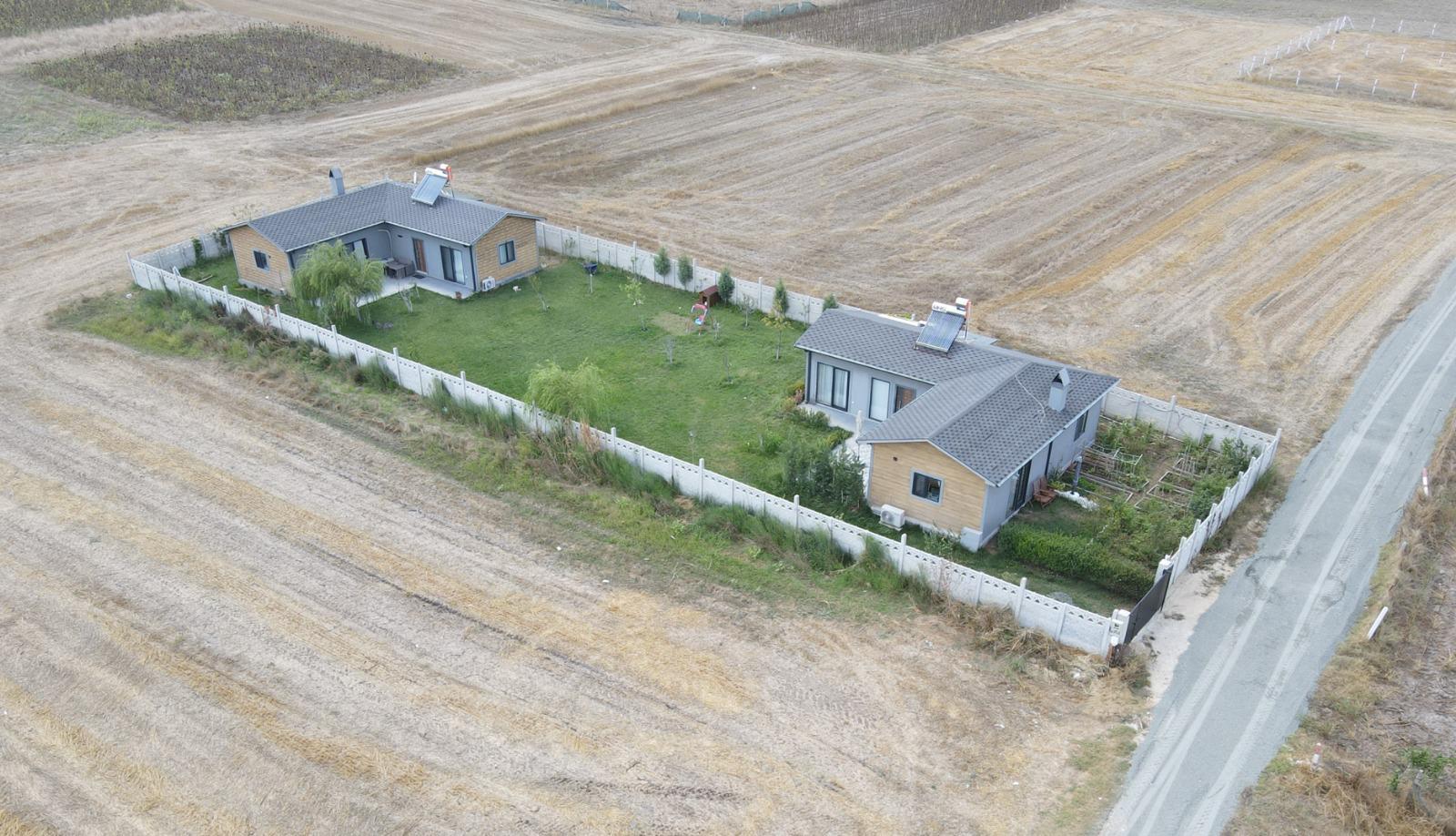 7. ilan fotoğrafı