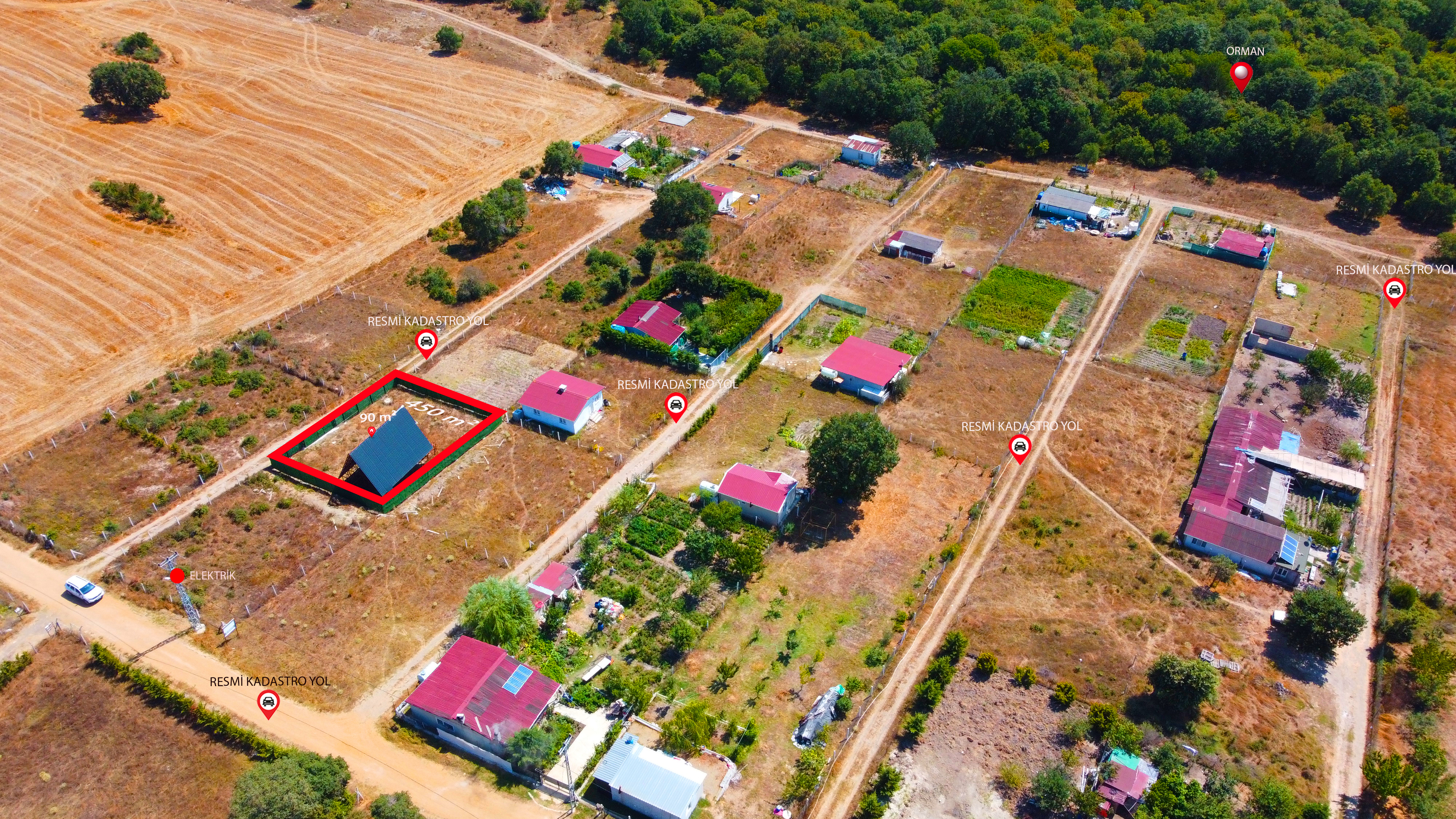 2. ilan fotoğrafı