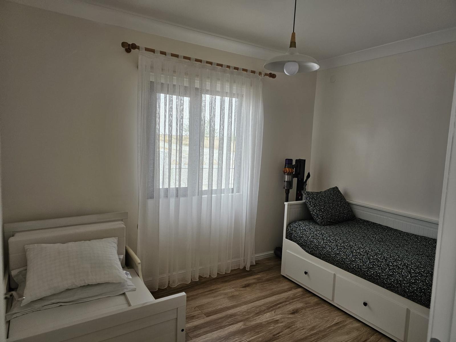2. ilan fotoğrafı